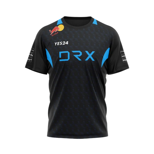 DRX 2022