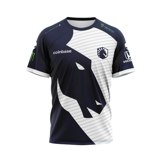 Team Liquid 2023