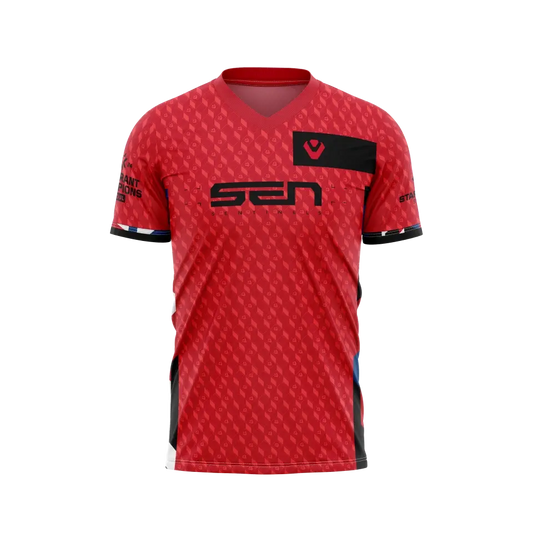 Sentinels 2024 Champions