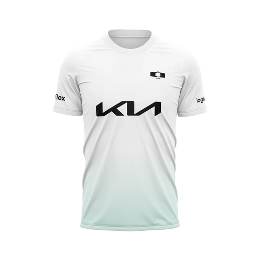 Dplus KIA Summer 2024 Frente