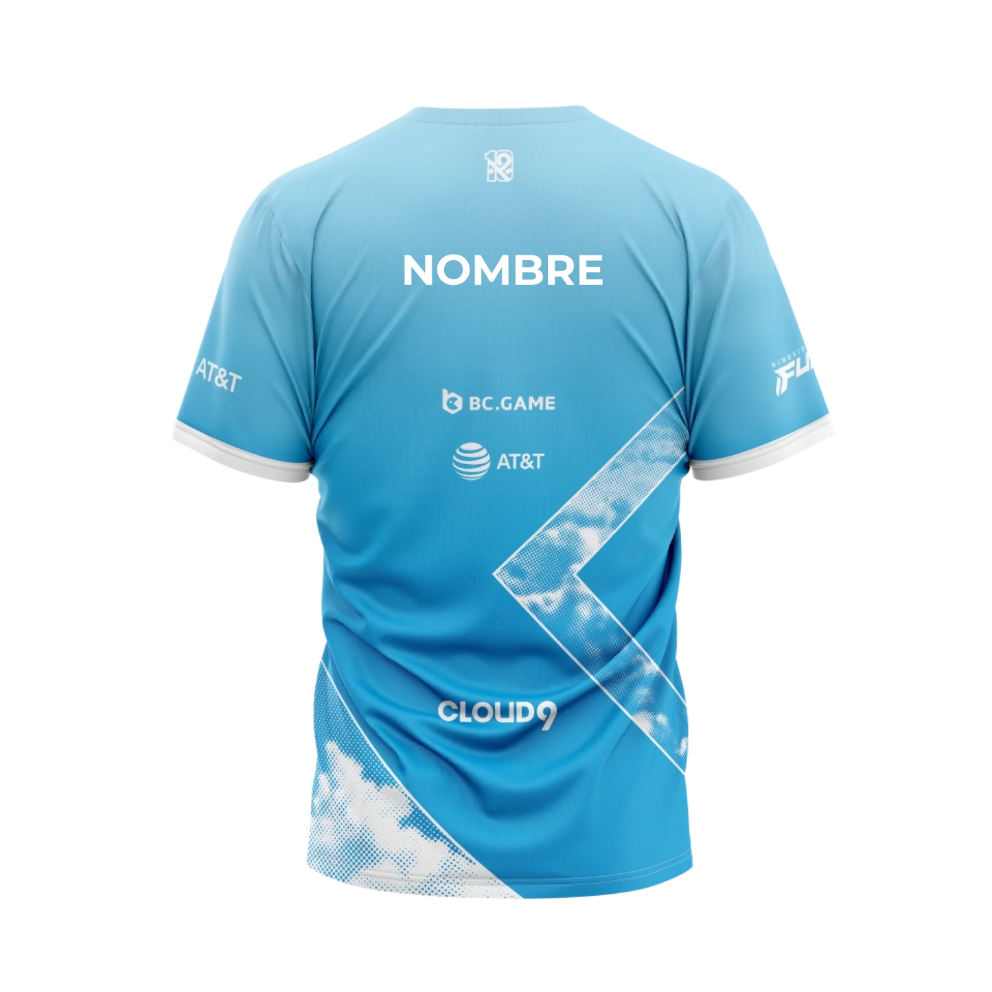 Cloud9 Summer 2023
