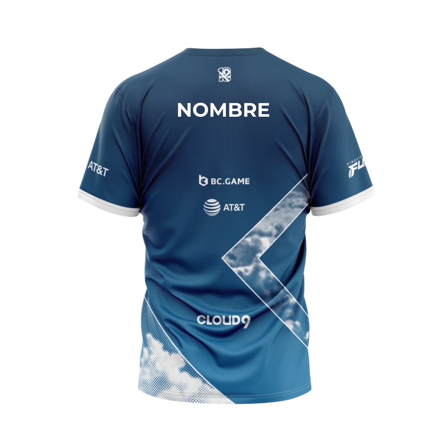 Cloud9 Summer 2023