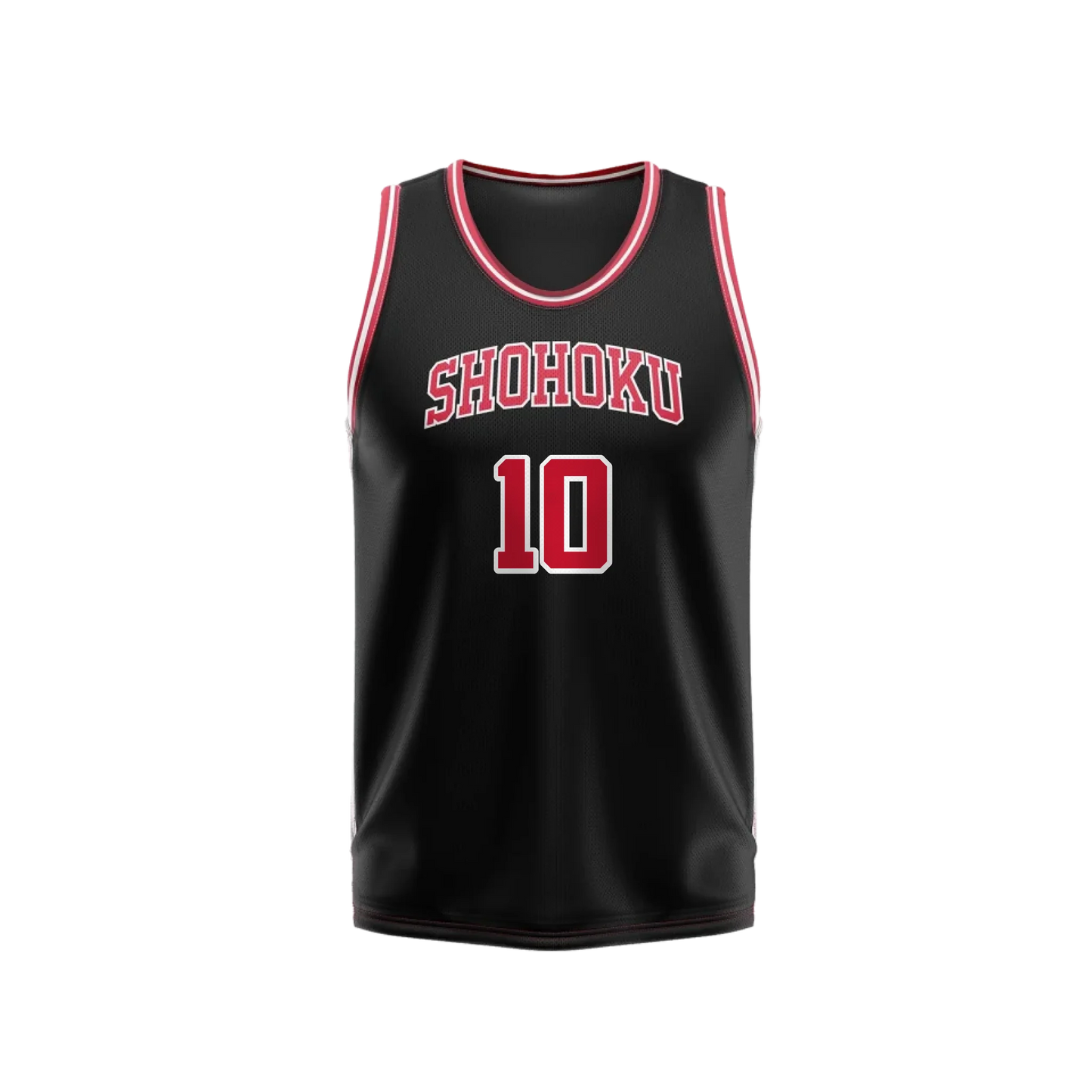 shohoku_negra_frente