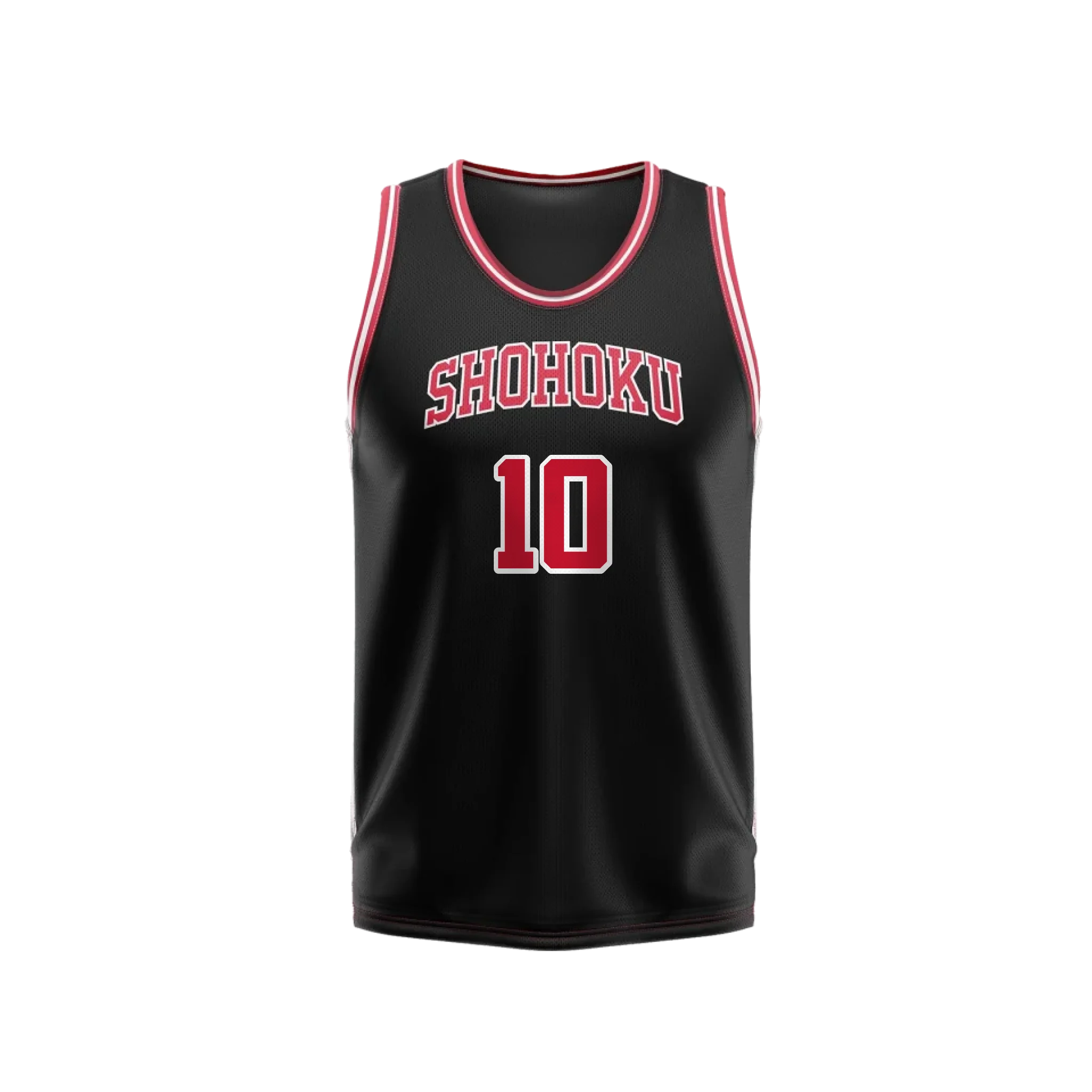 shohoku_negra_frente