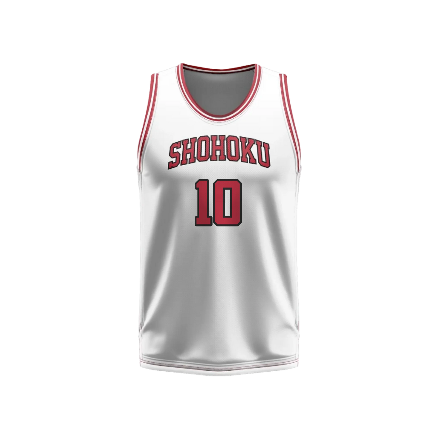 shohoku_blanca_frente