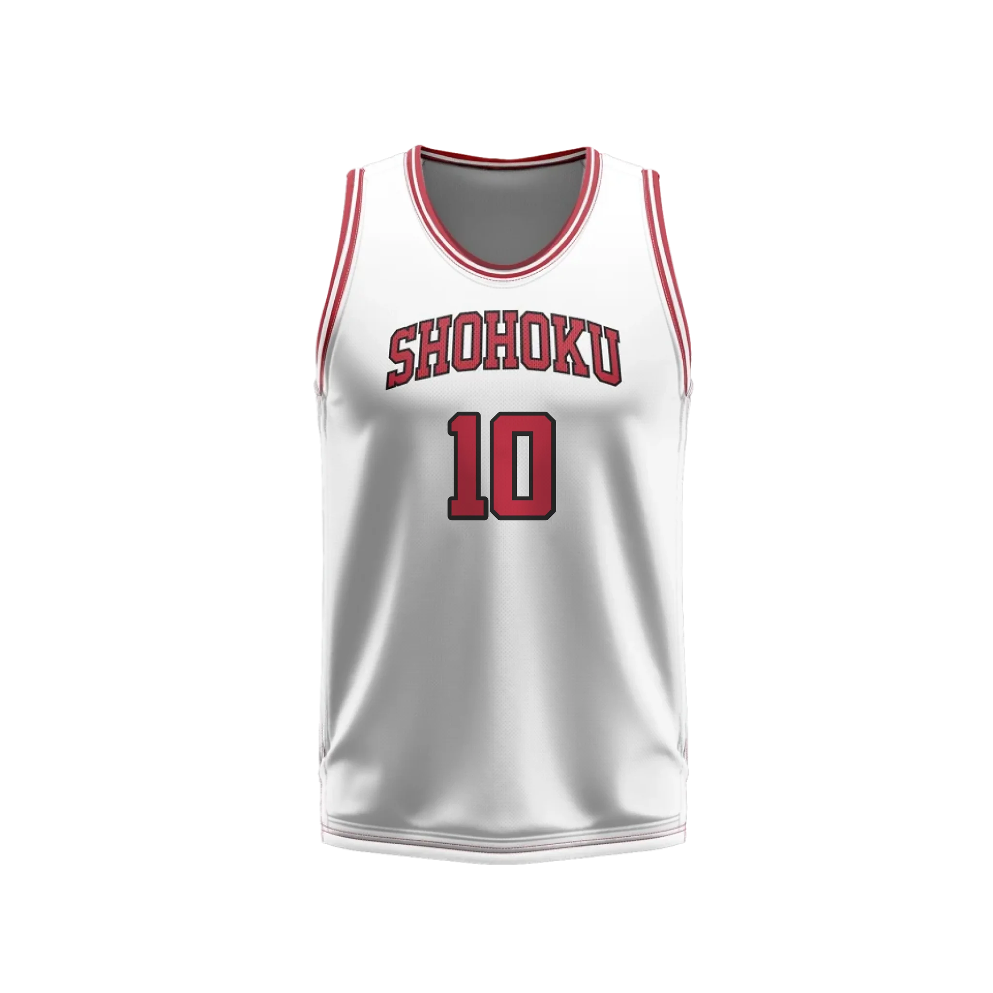 shohoku_blanca_frente