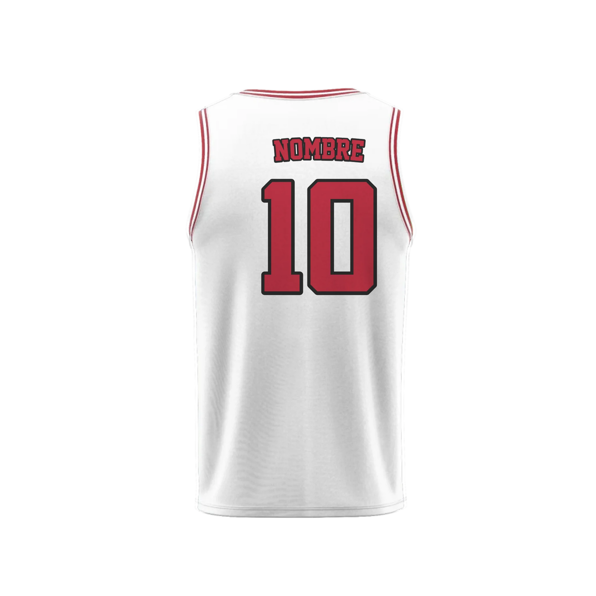 shohoku_blanca_espalda