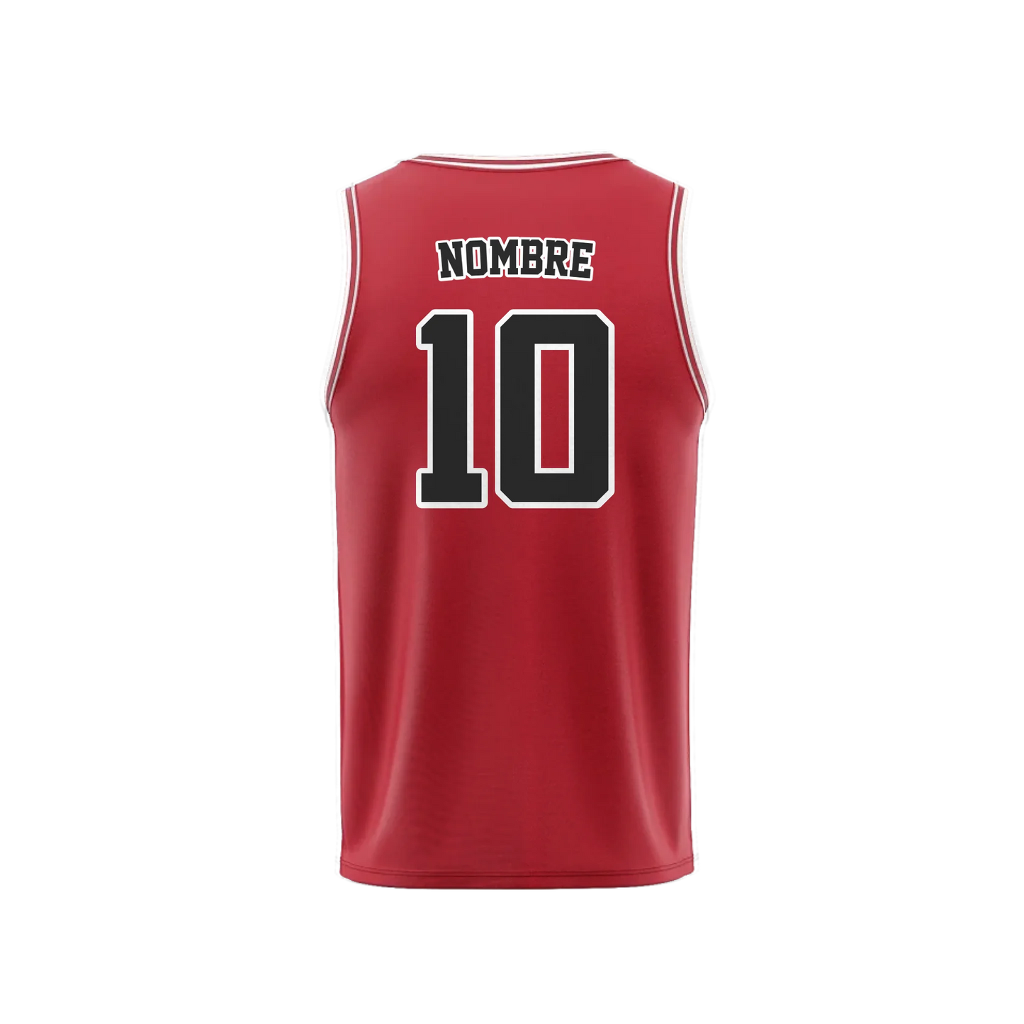 shohoku_roja_espalda