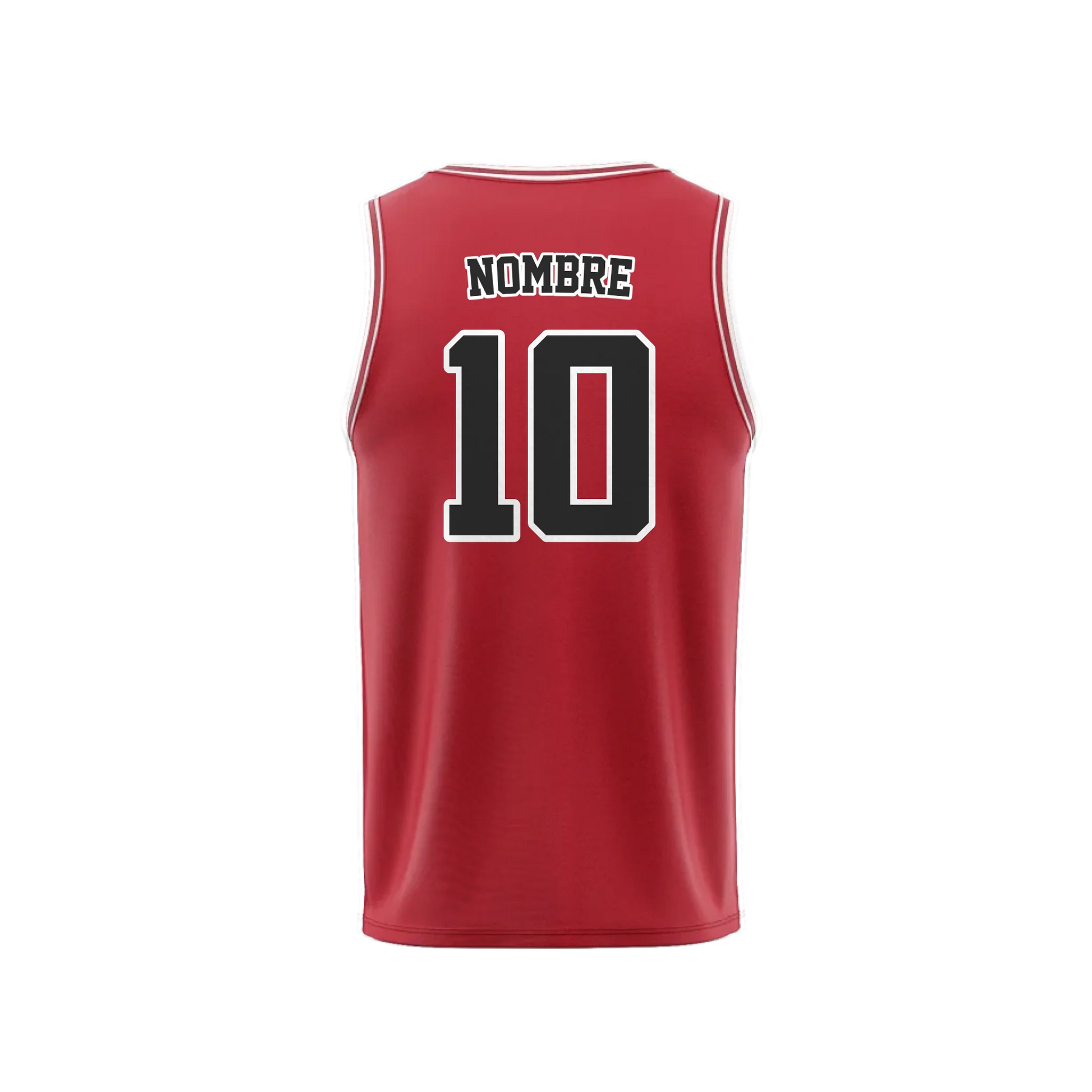 shohoku_roja_espalda