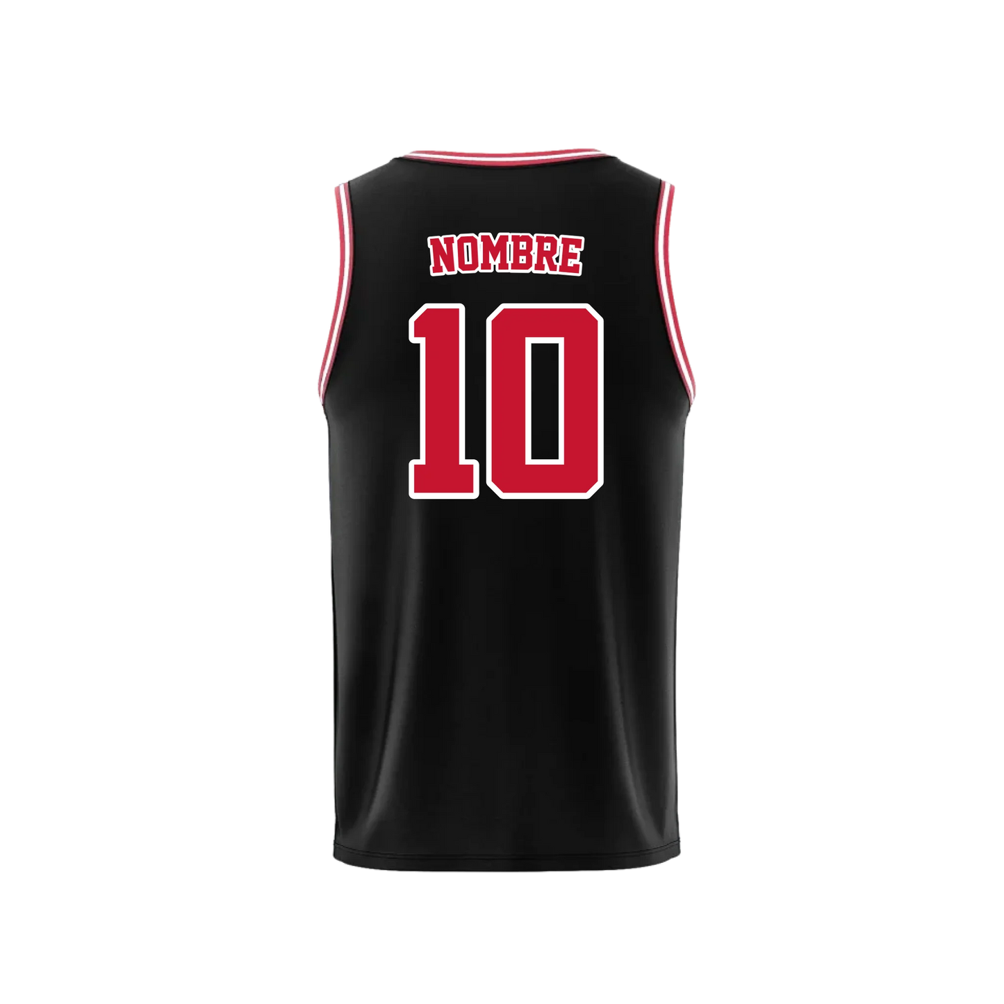 shohoku_negra_espalda