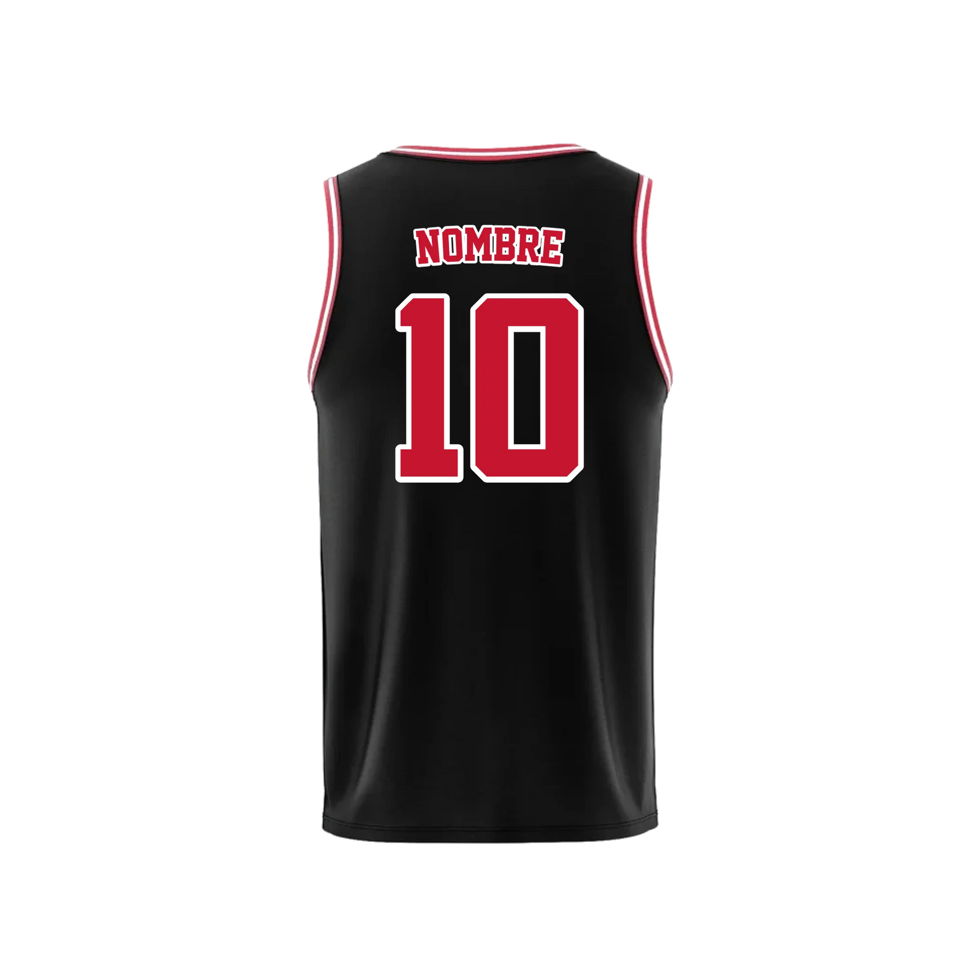 shohoku_negra_espalda