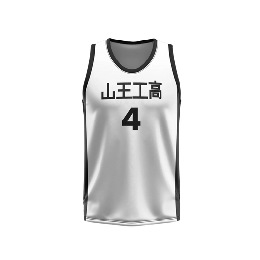 sannoh_blanca_frente