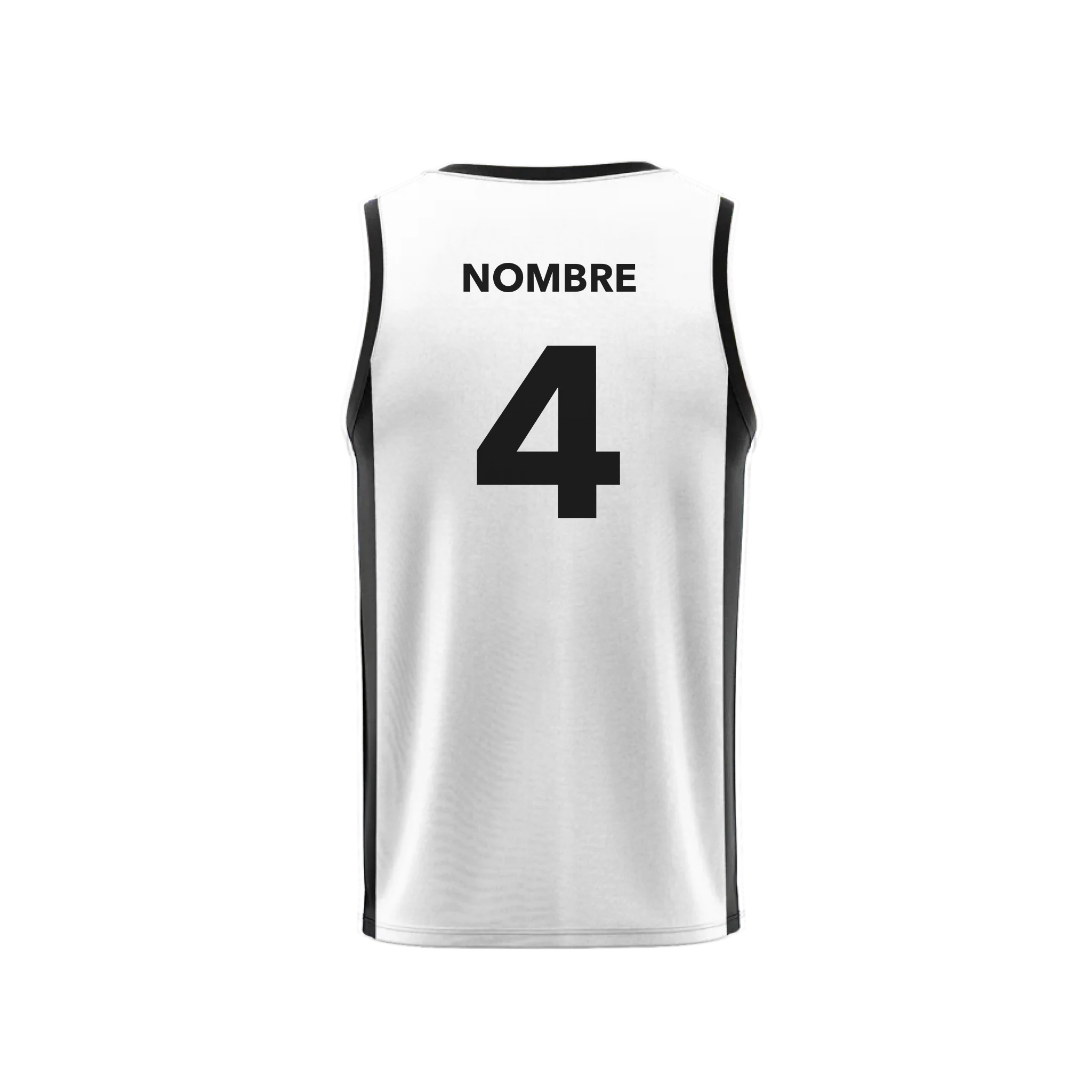 sannoh_blanca_espalda