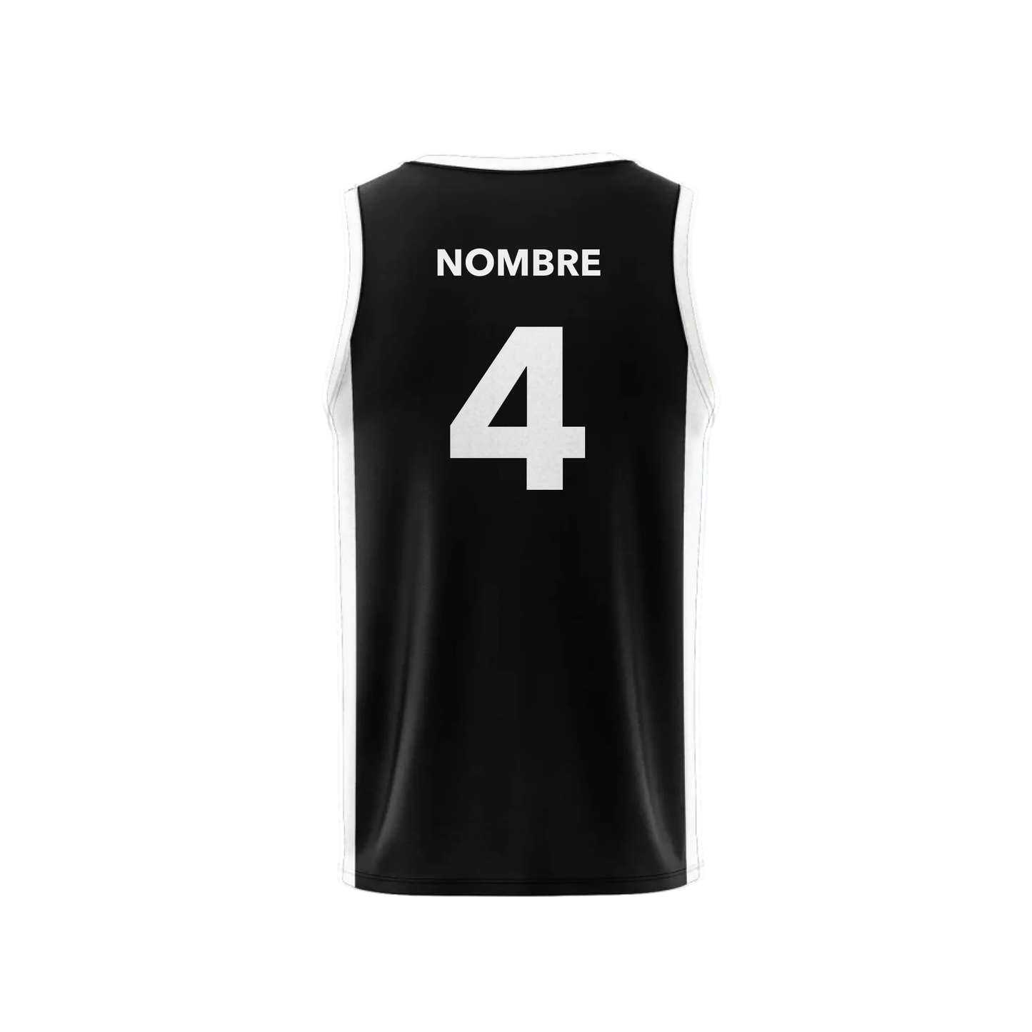 sannoh_negra_espalda