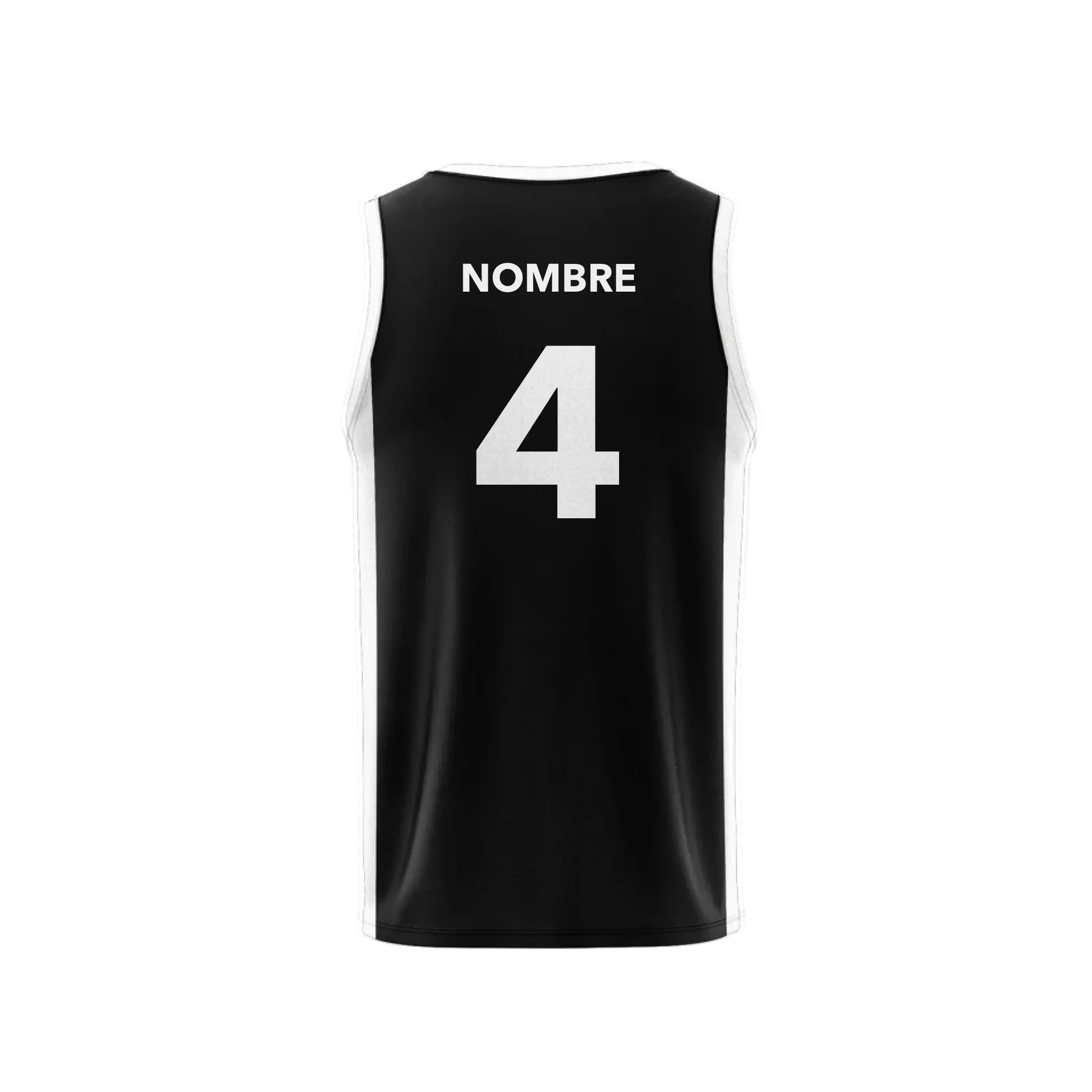 sannoh_negra_espalda