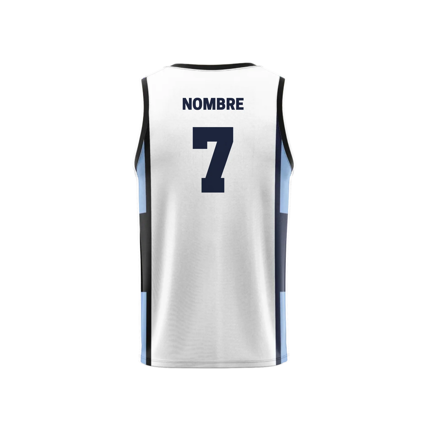 ryonan_blanca_espalda