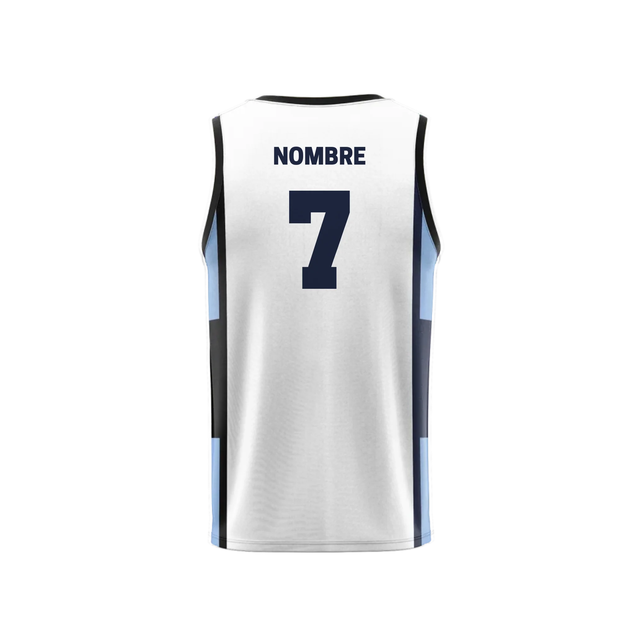 ryonan_blanca_espalda