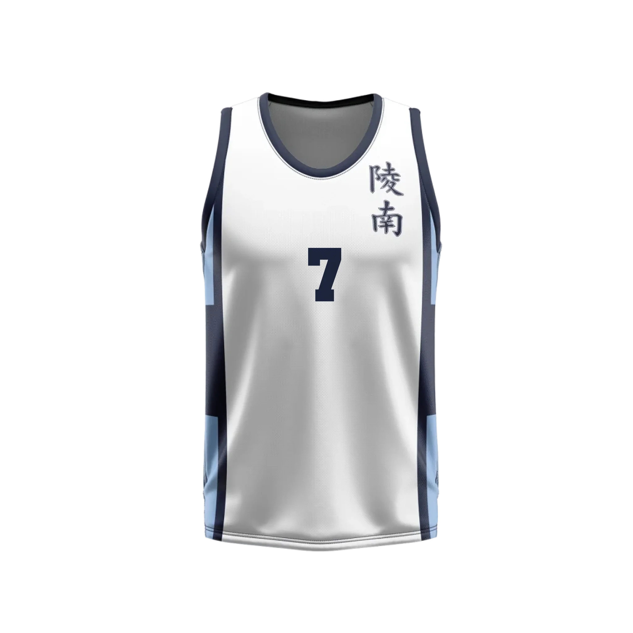 ryonan_blanca_frente