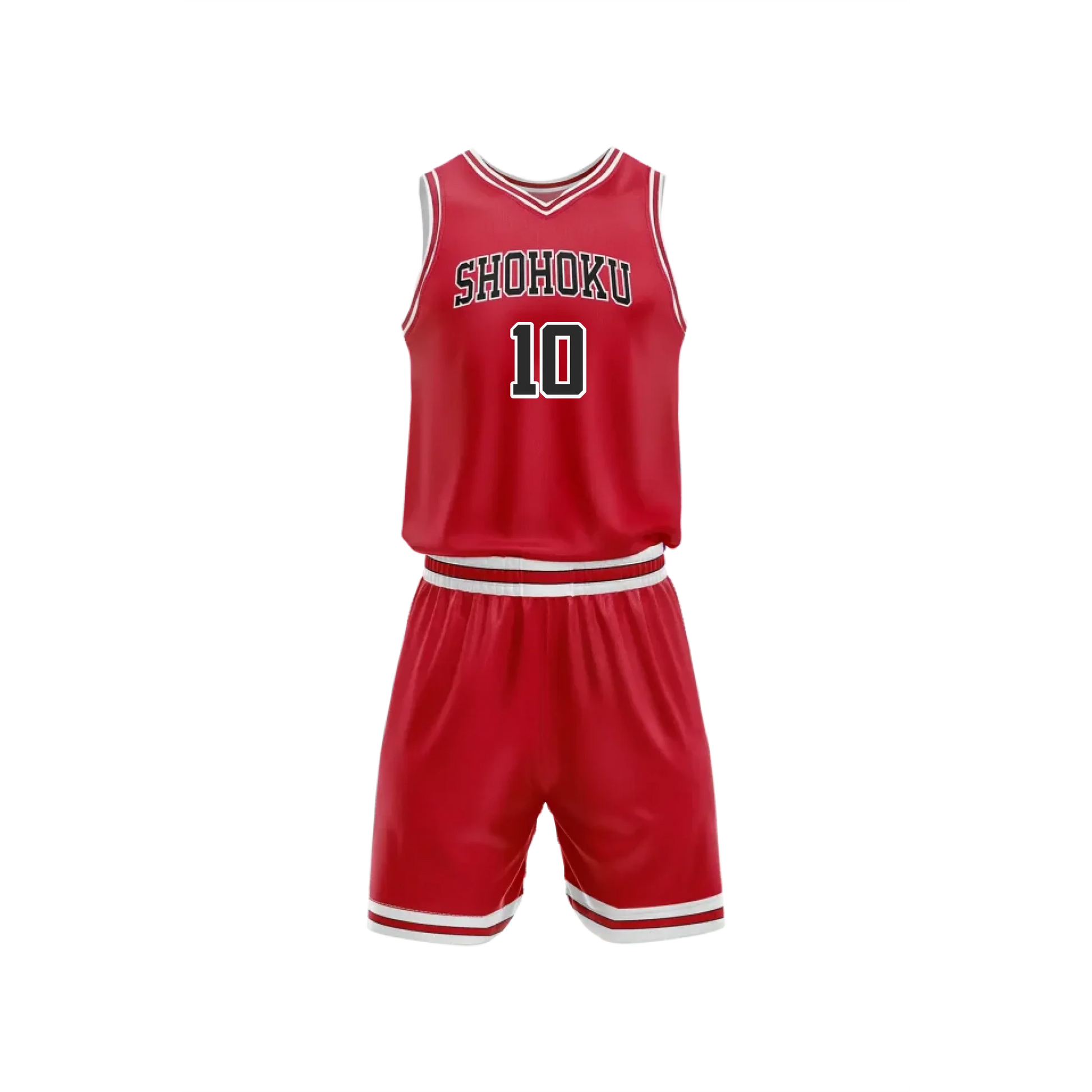 shohoku_roja_frente_shopi