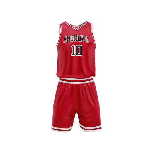 shohoku_roja_frente_shopi