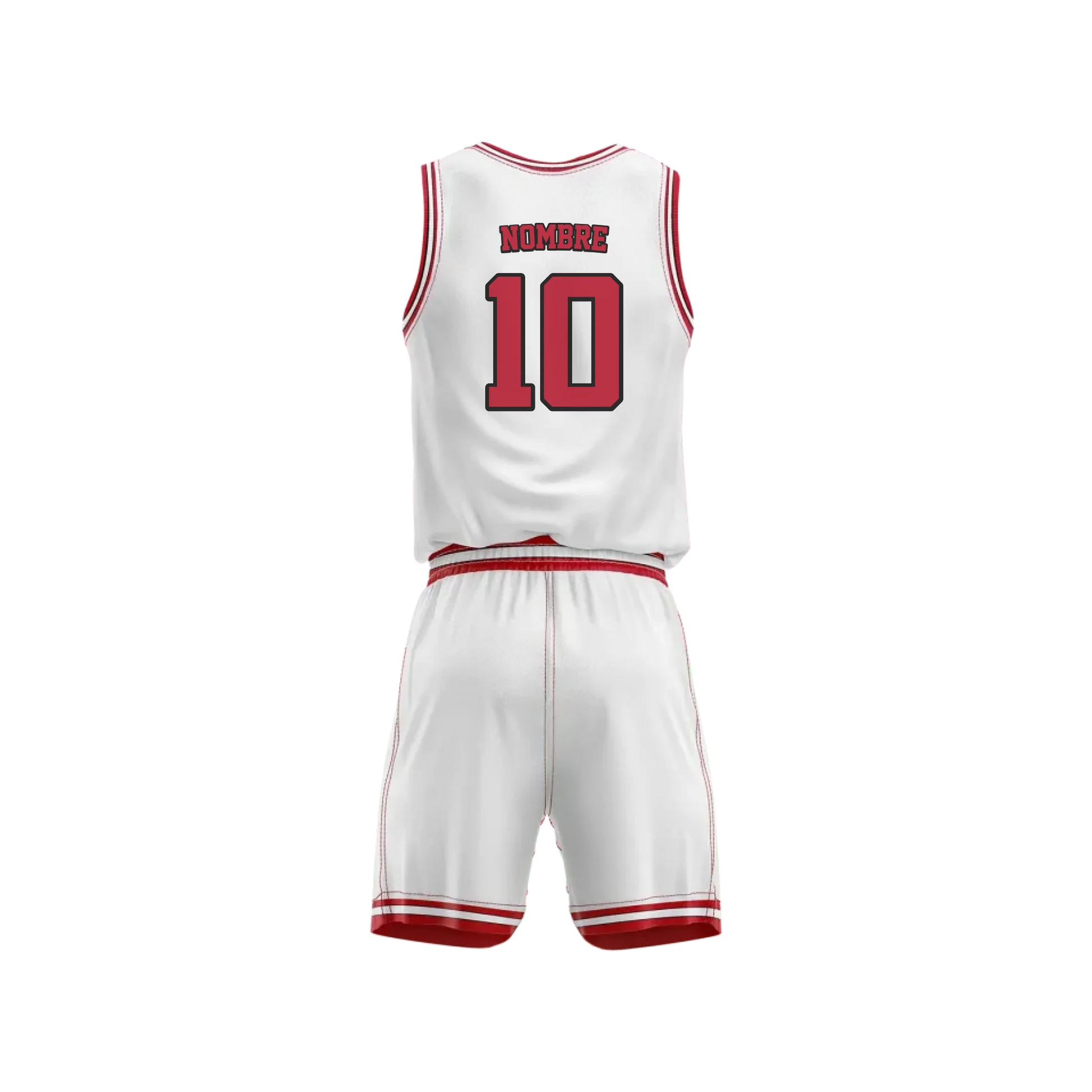 shohoku_blanca_espalda_shopi