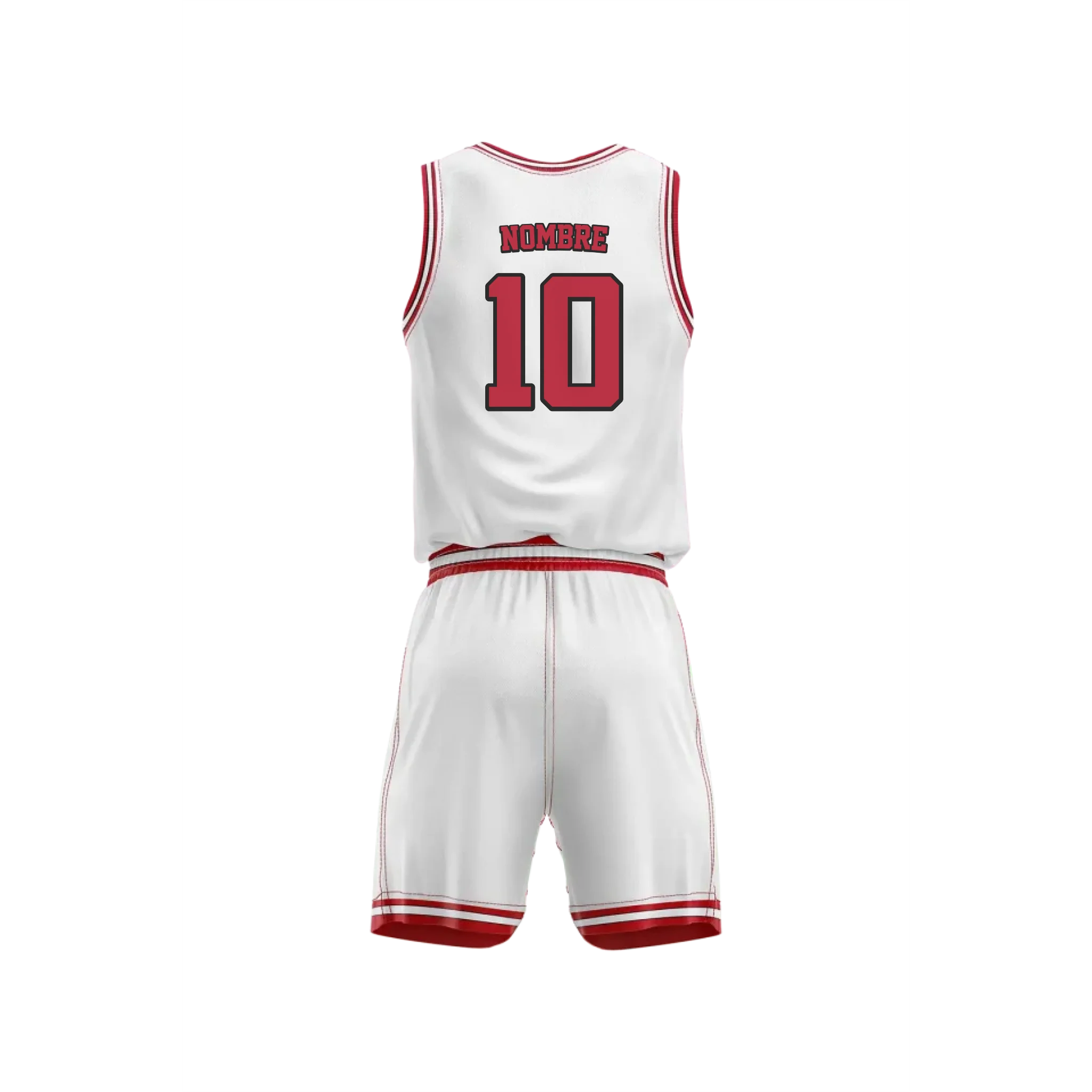 shohoku_blanca_espalda_shopi