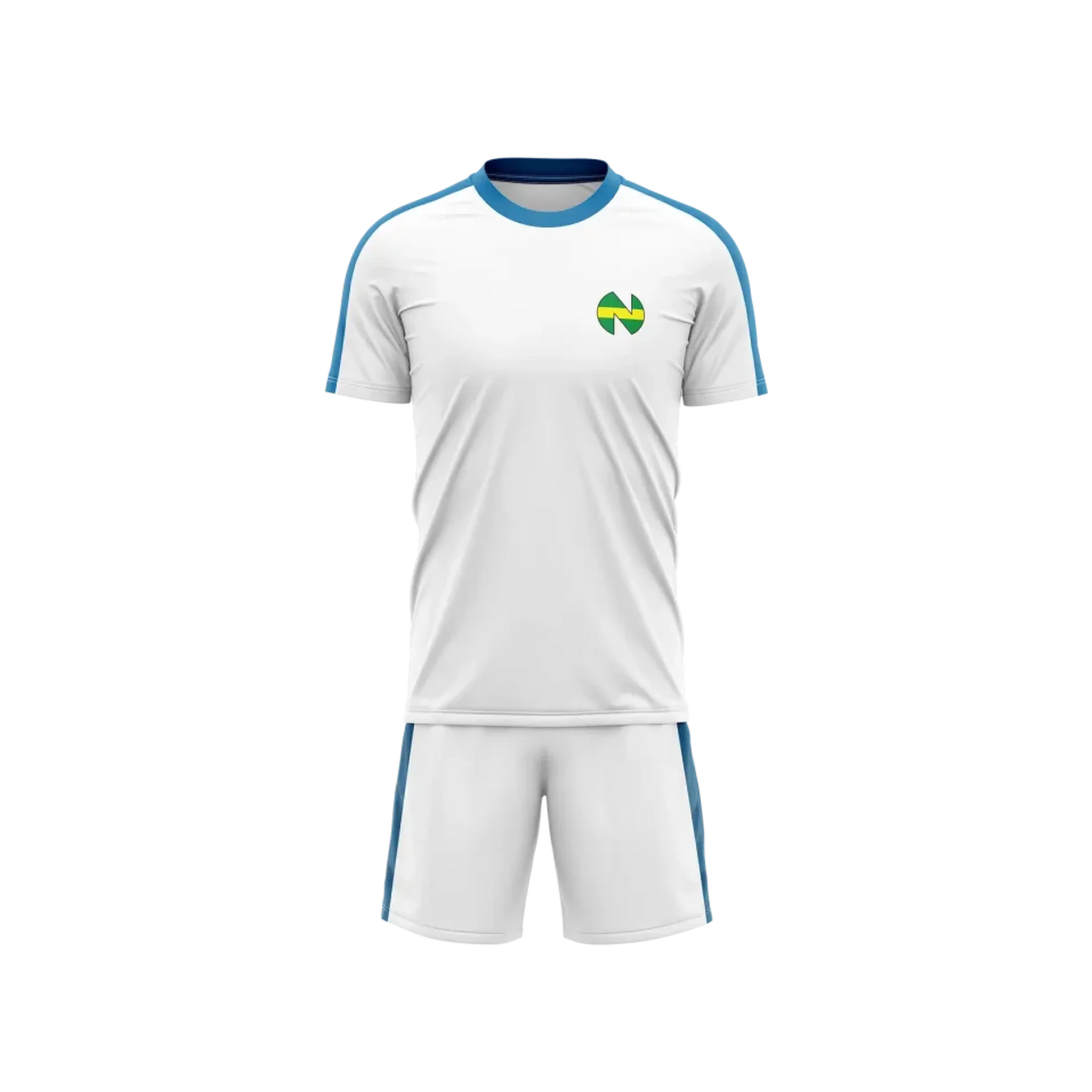 conjunto_deportivo_nankatsu_frente