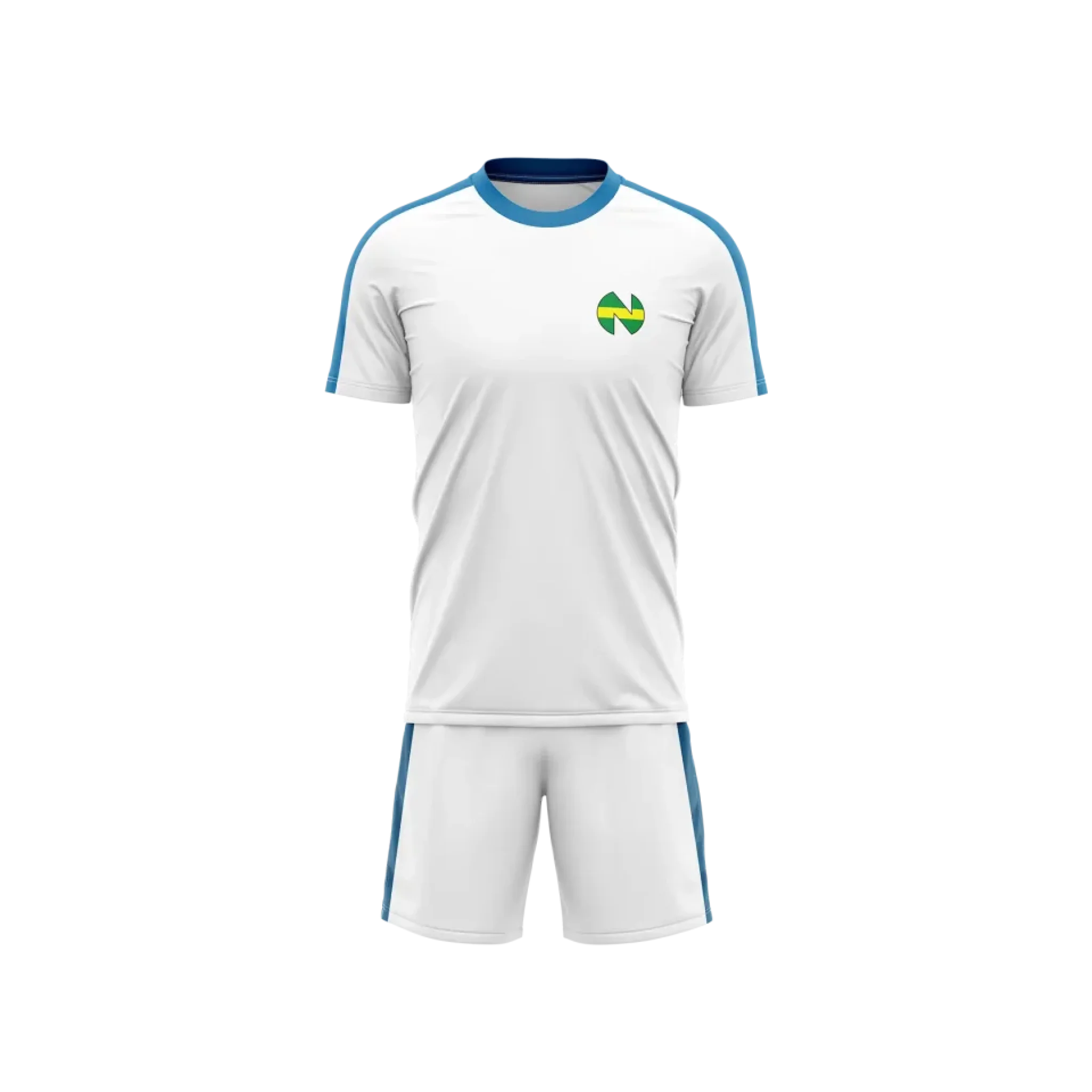 conjunto_deportivo_nankatsu_frente