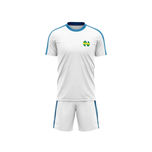 conjunto_deportivo_nankatsu_frente