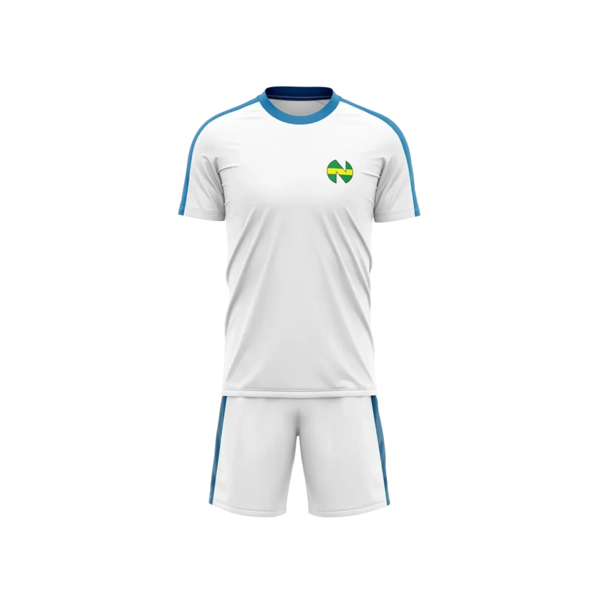 conjunto_deportivo_nankatsu_frente