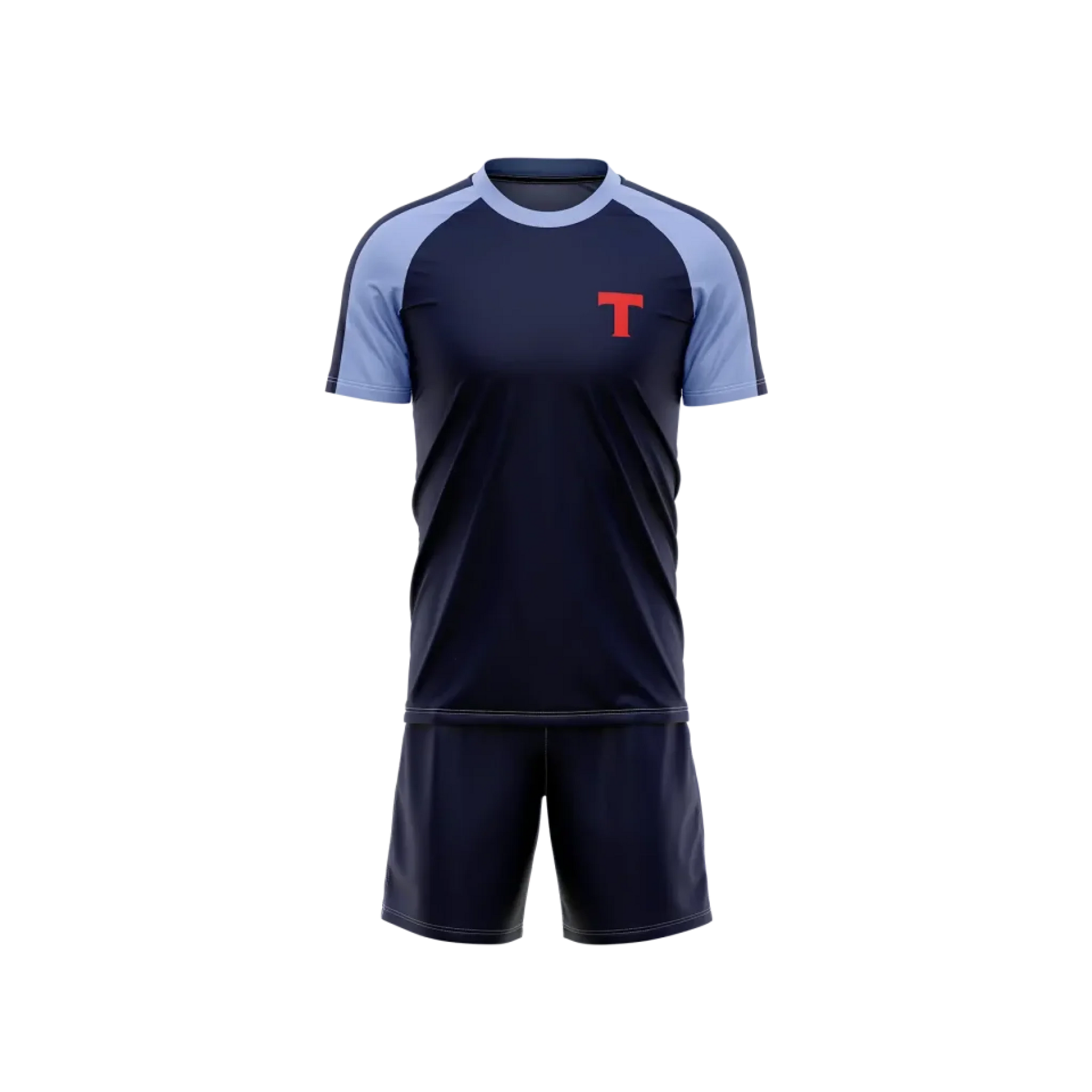 conjunto_deportivo_toho_frente