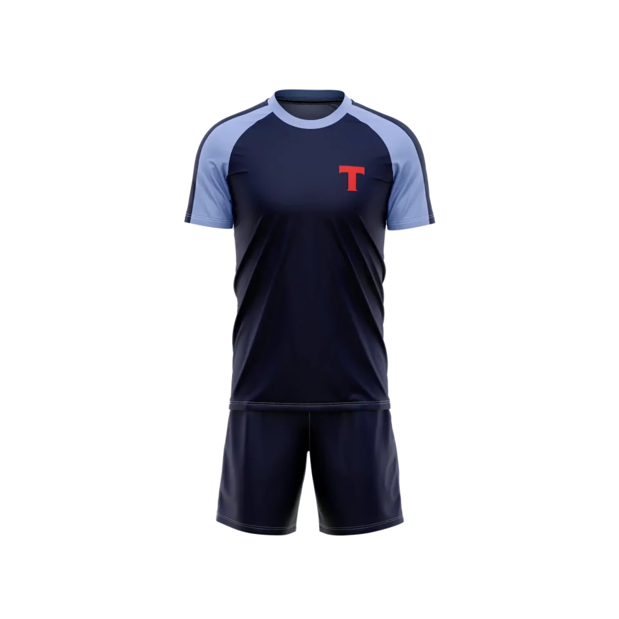 conjunto_deportivo_toho_frente