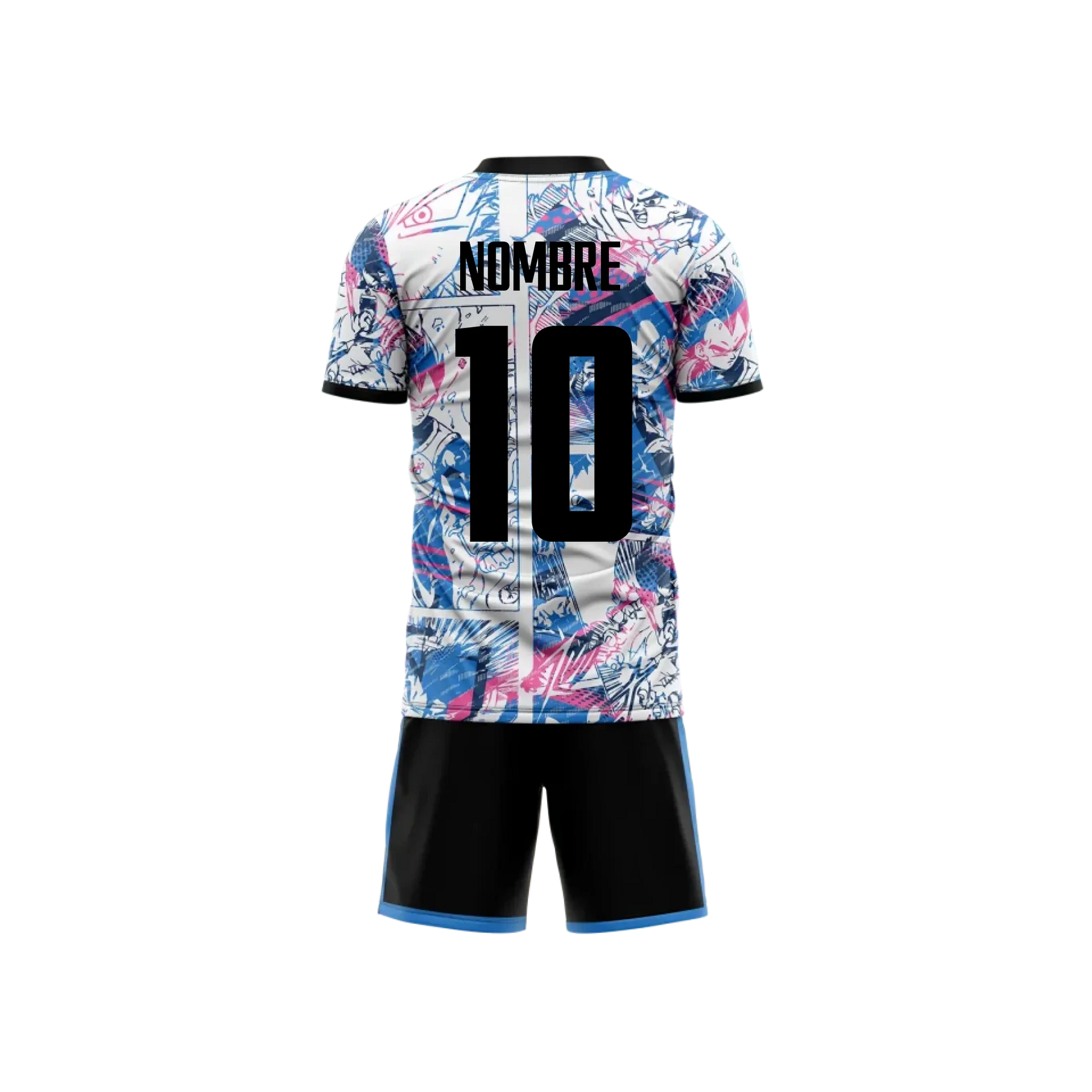 conjunto_deportivo_japon__anime_2023_espalda