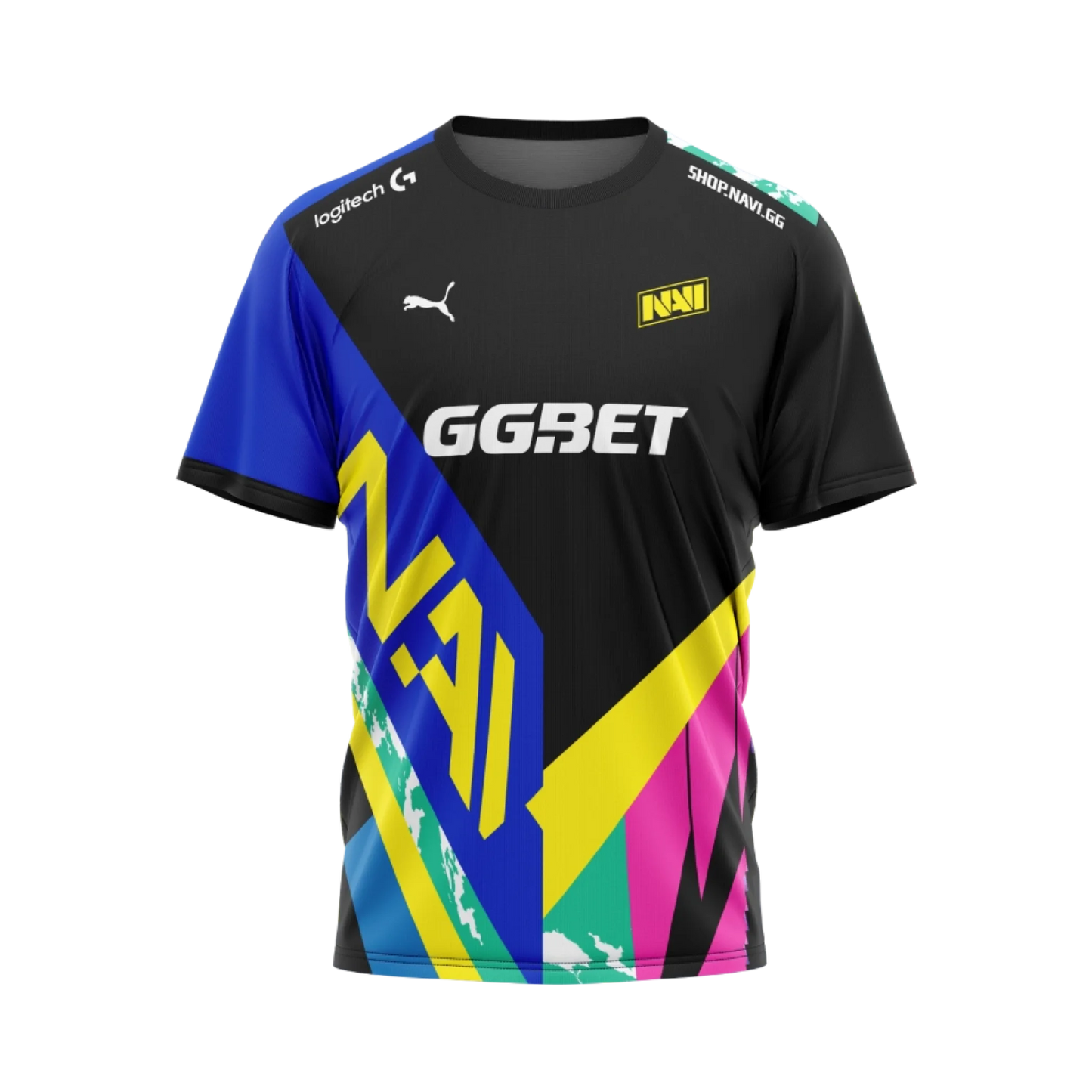 NAVI 2024