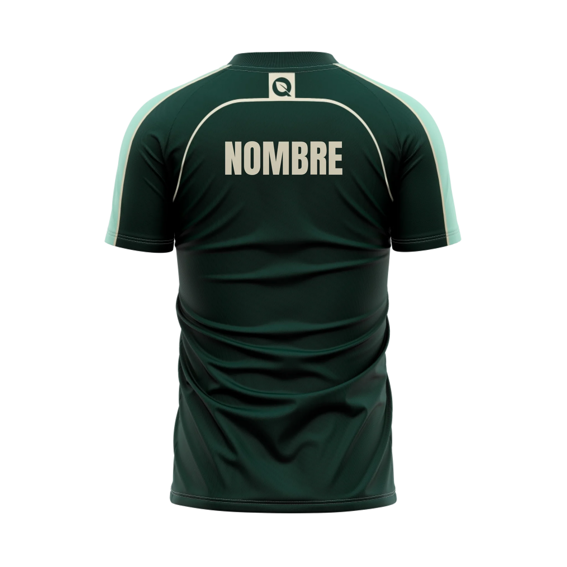 FlyQuest 2024 Worlds Espalda SHOPI - Anton Regular