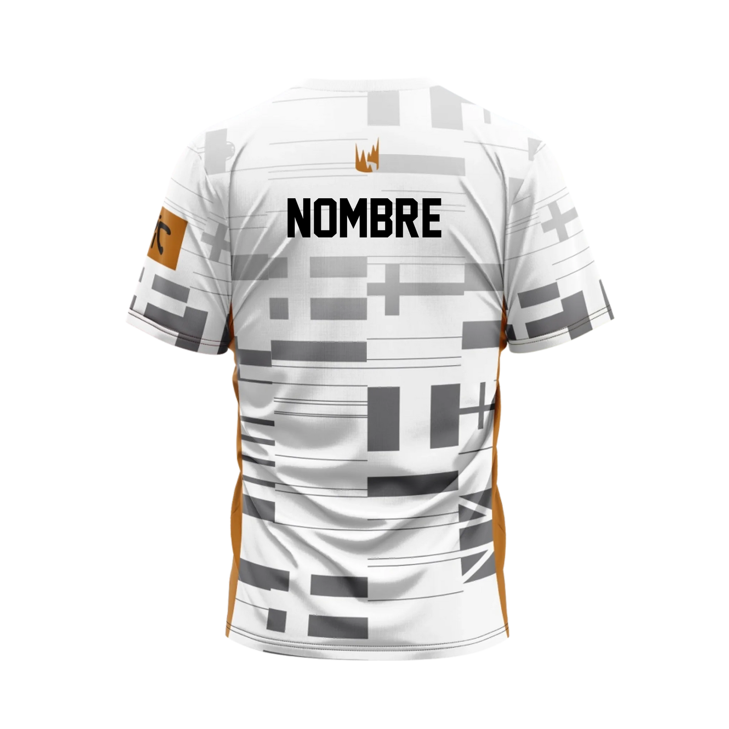 FNATIC WORLDS 2019