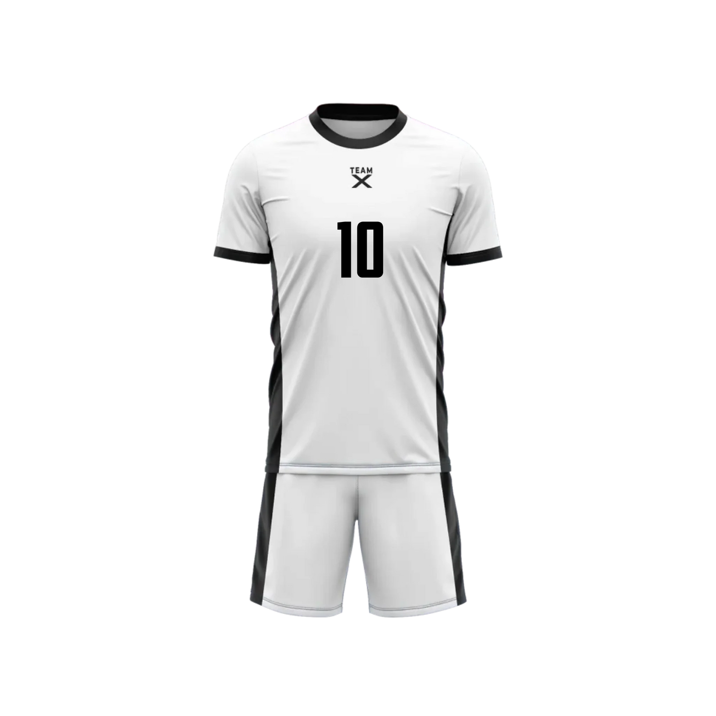 team_x_conjunto_frente