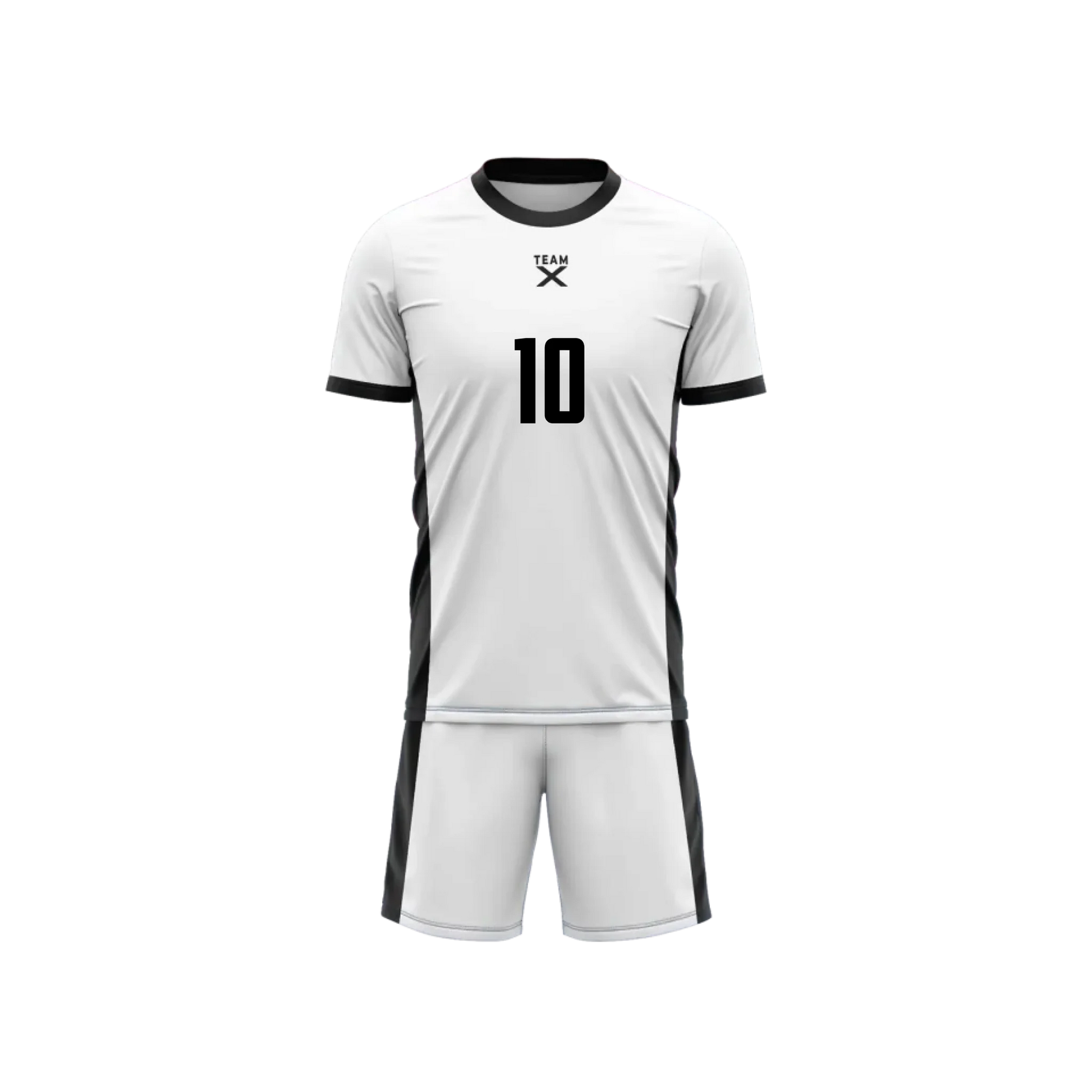 team_x_conjunto_frente