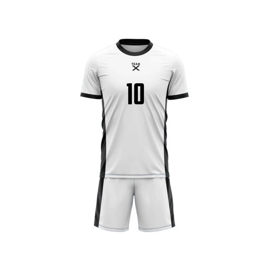 team_x_conjunto_frente