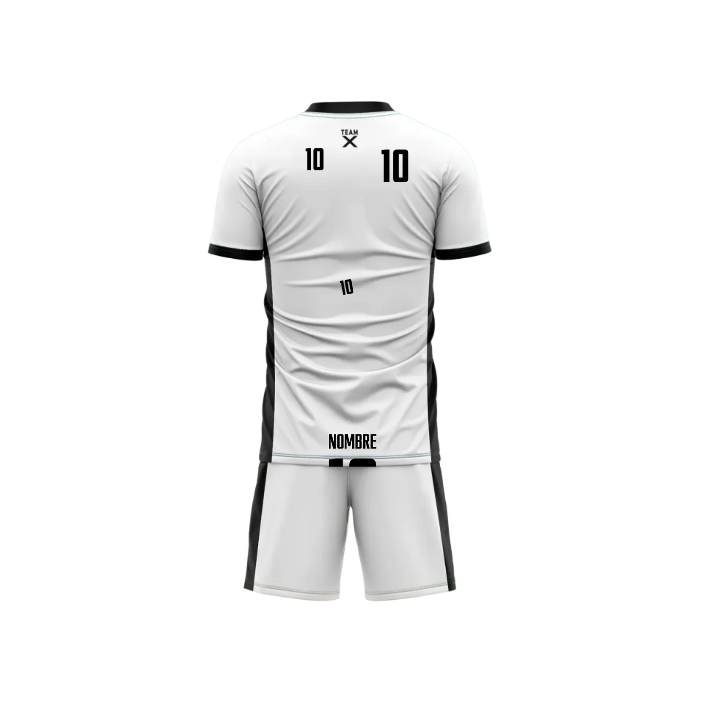 team_x_conjunto_espalda