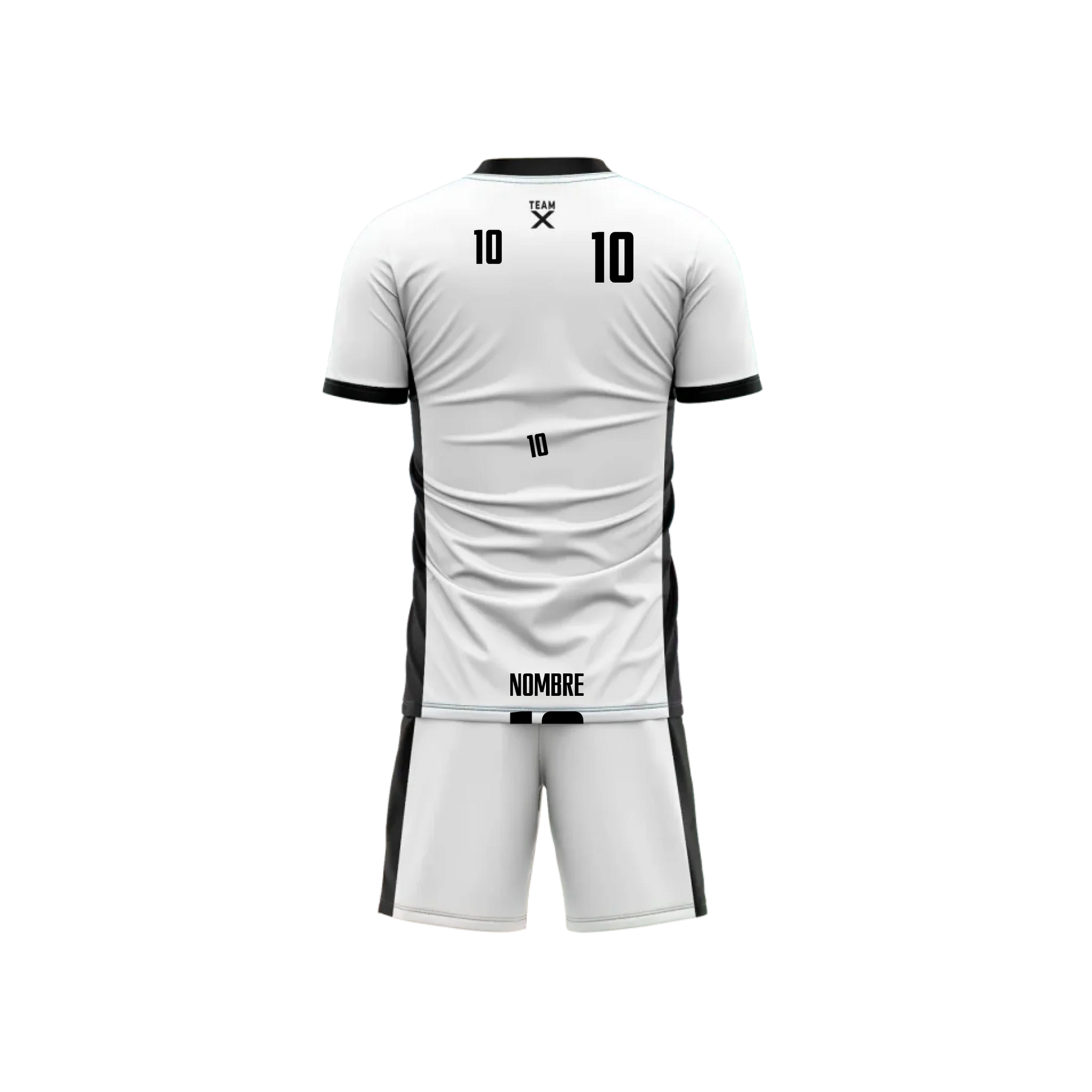 team_x_conjunto_espalda