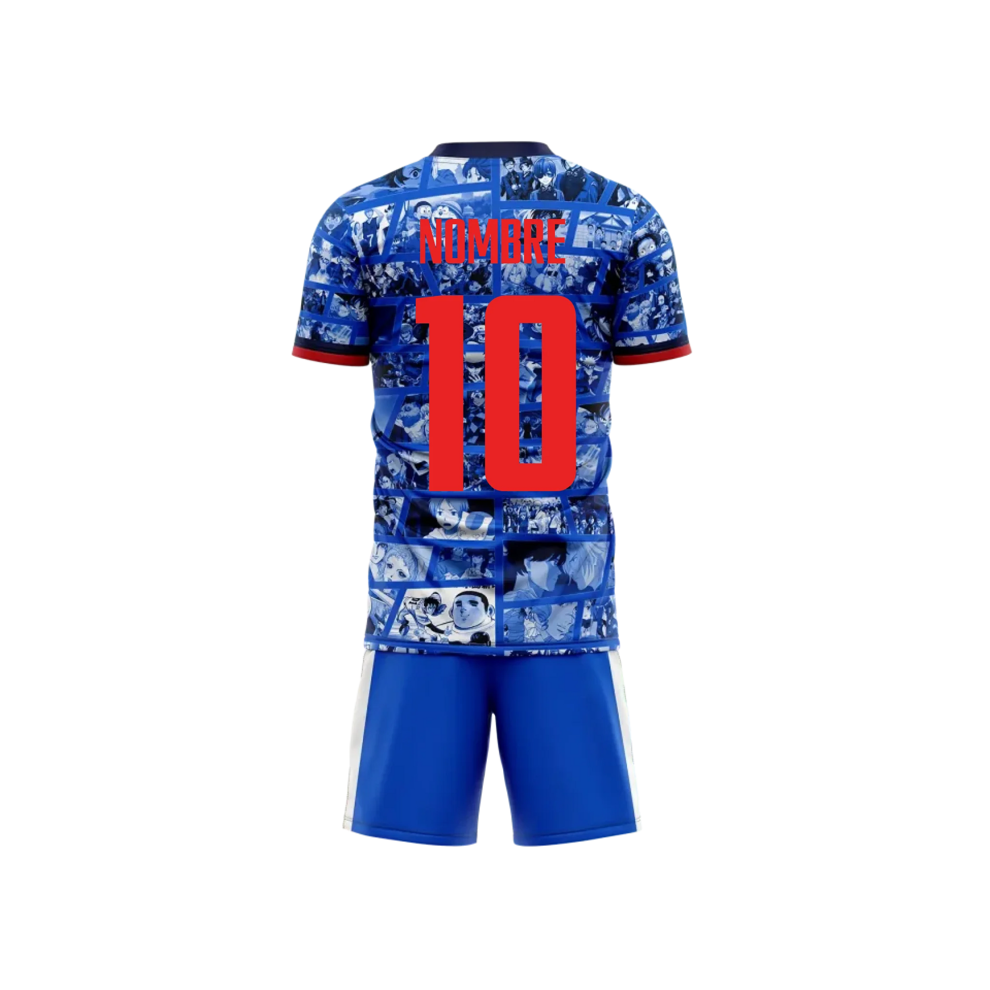 conjunto_deportivo_japon_anime_espalda