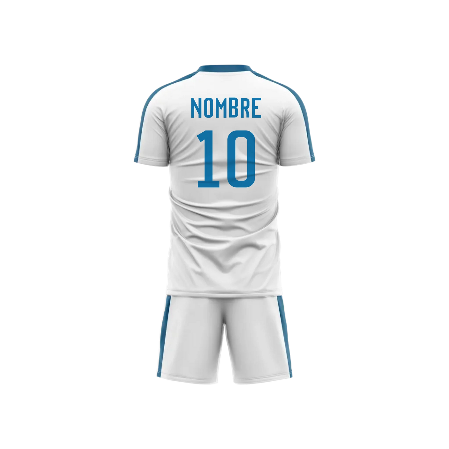 conjunto_deportivo_nankatsu_espalda