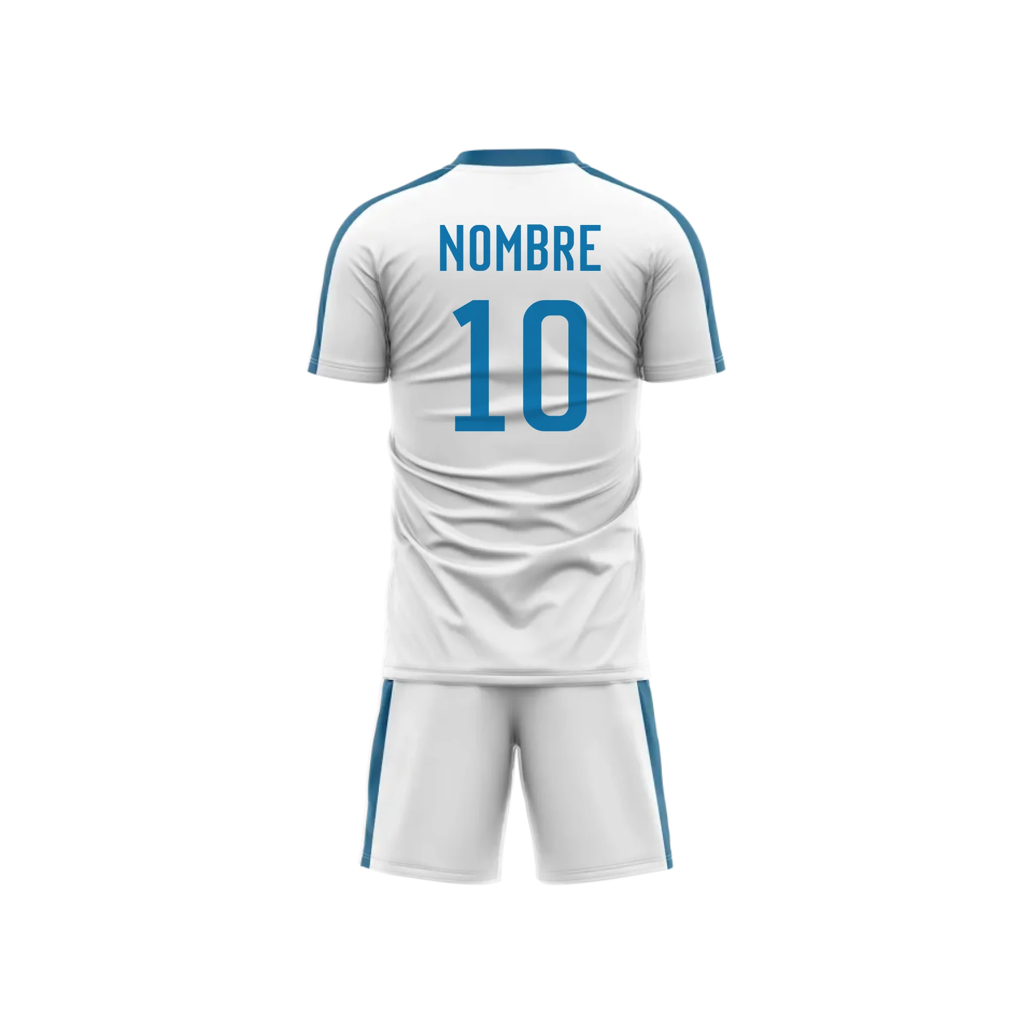 conjunto_deportivo_nankatsu_espalda