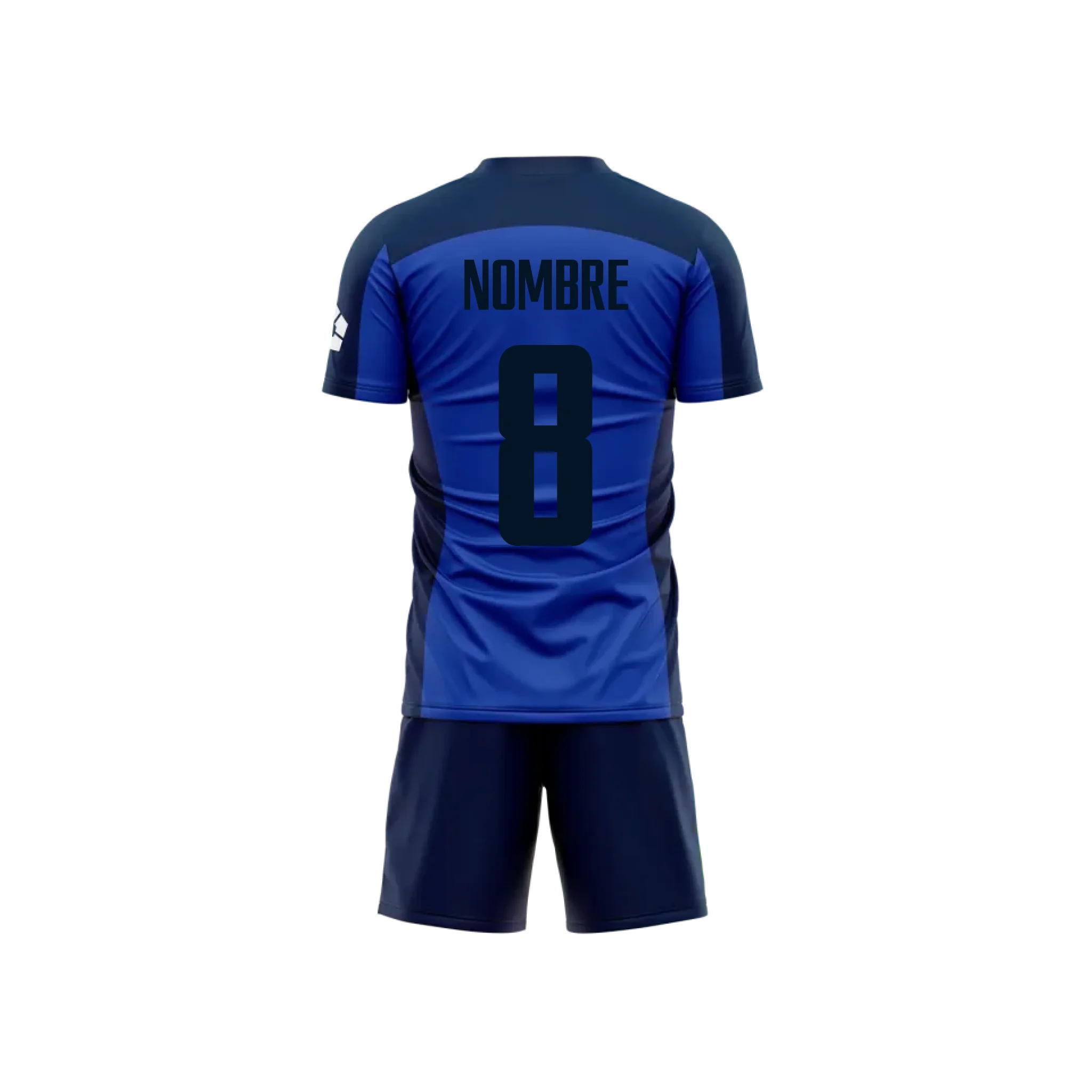 team_z_conjunto_espalda