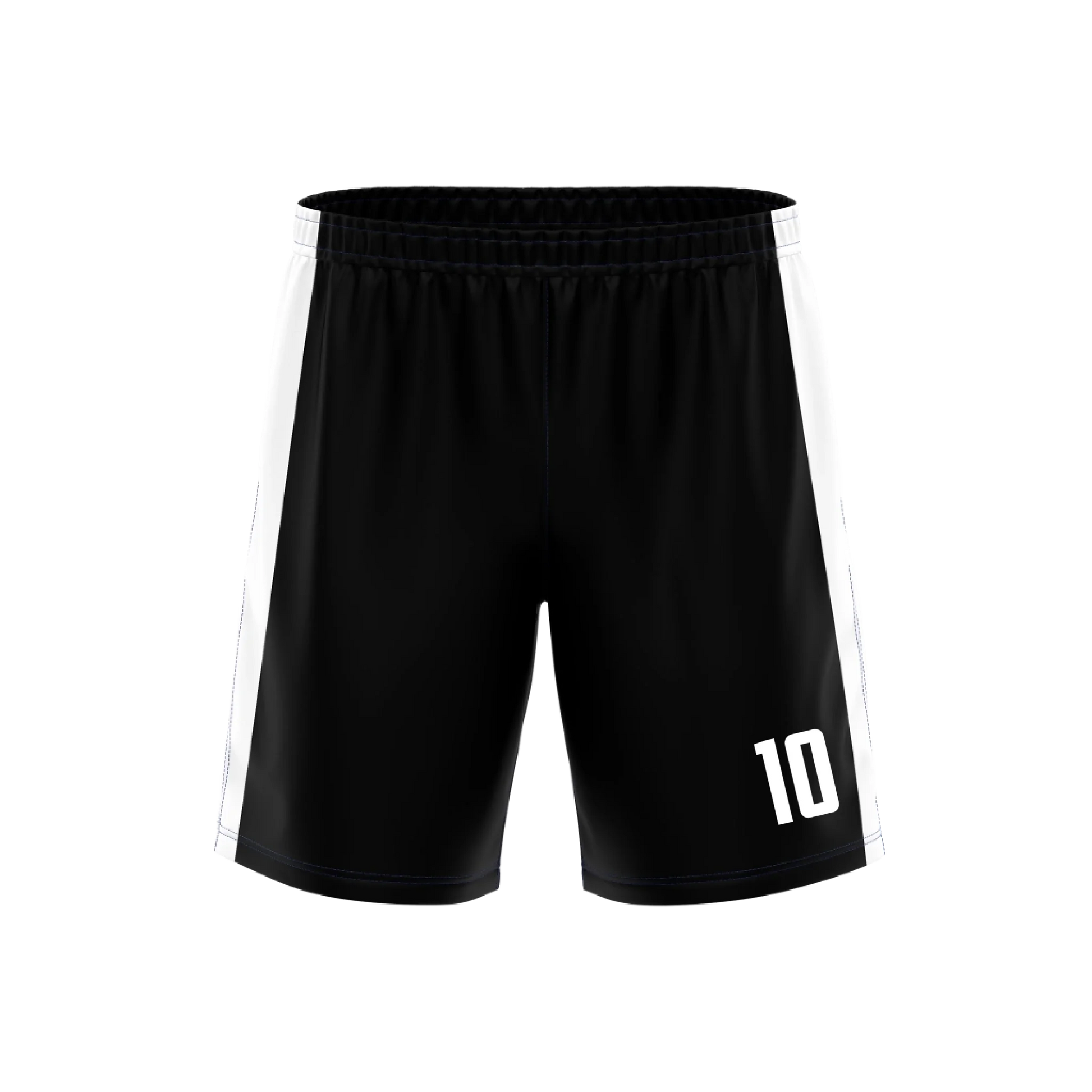 SH.ANI.TEAMV Frente TB