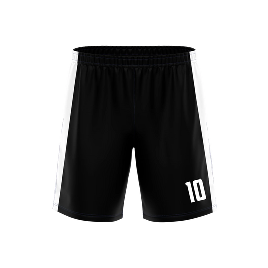 SH.ANI.TEAMV Frente TB