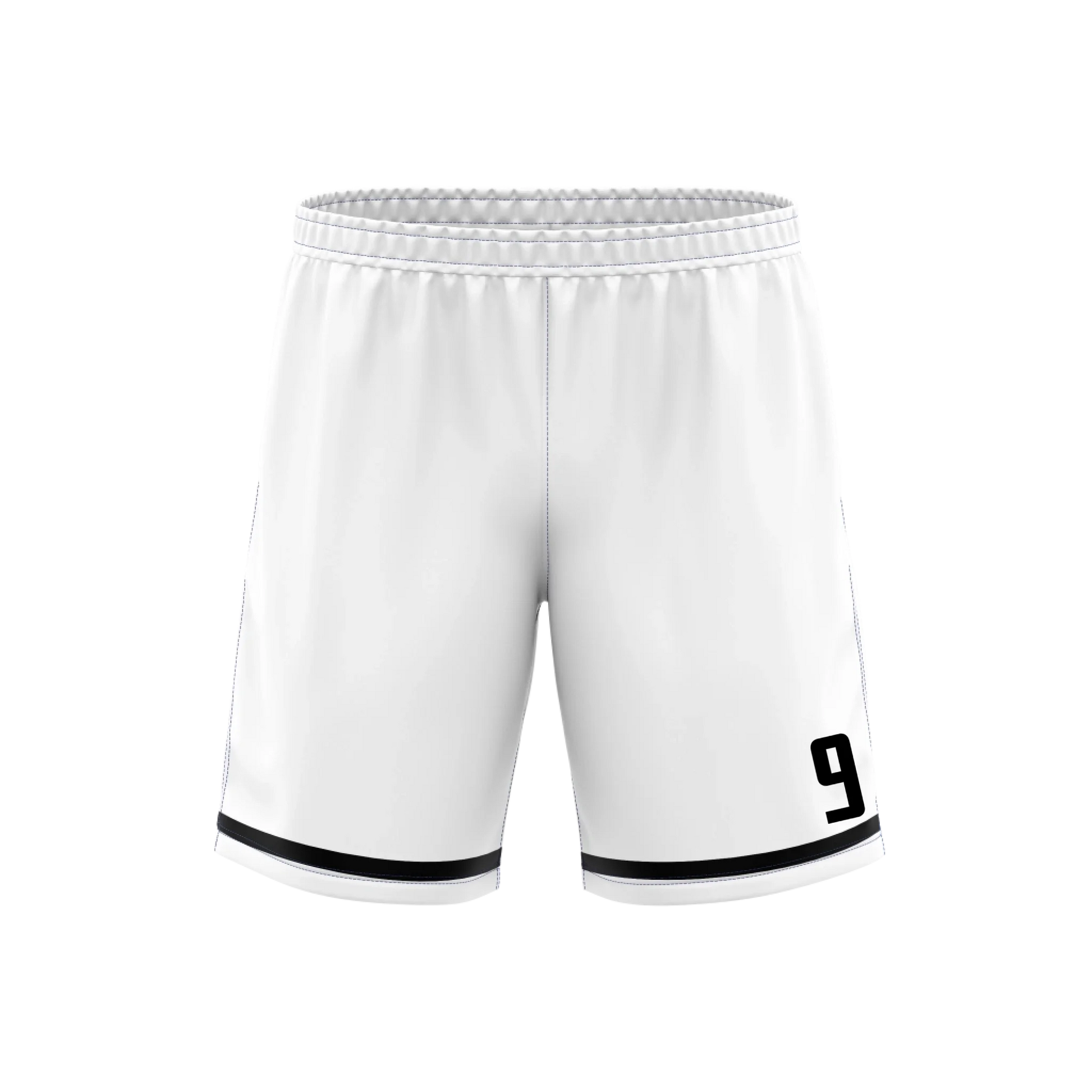 SH.ANI.TEAMX Frente TB