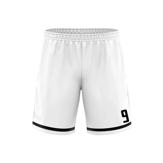 SH.ANI.TEAMX Frente TB