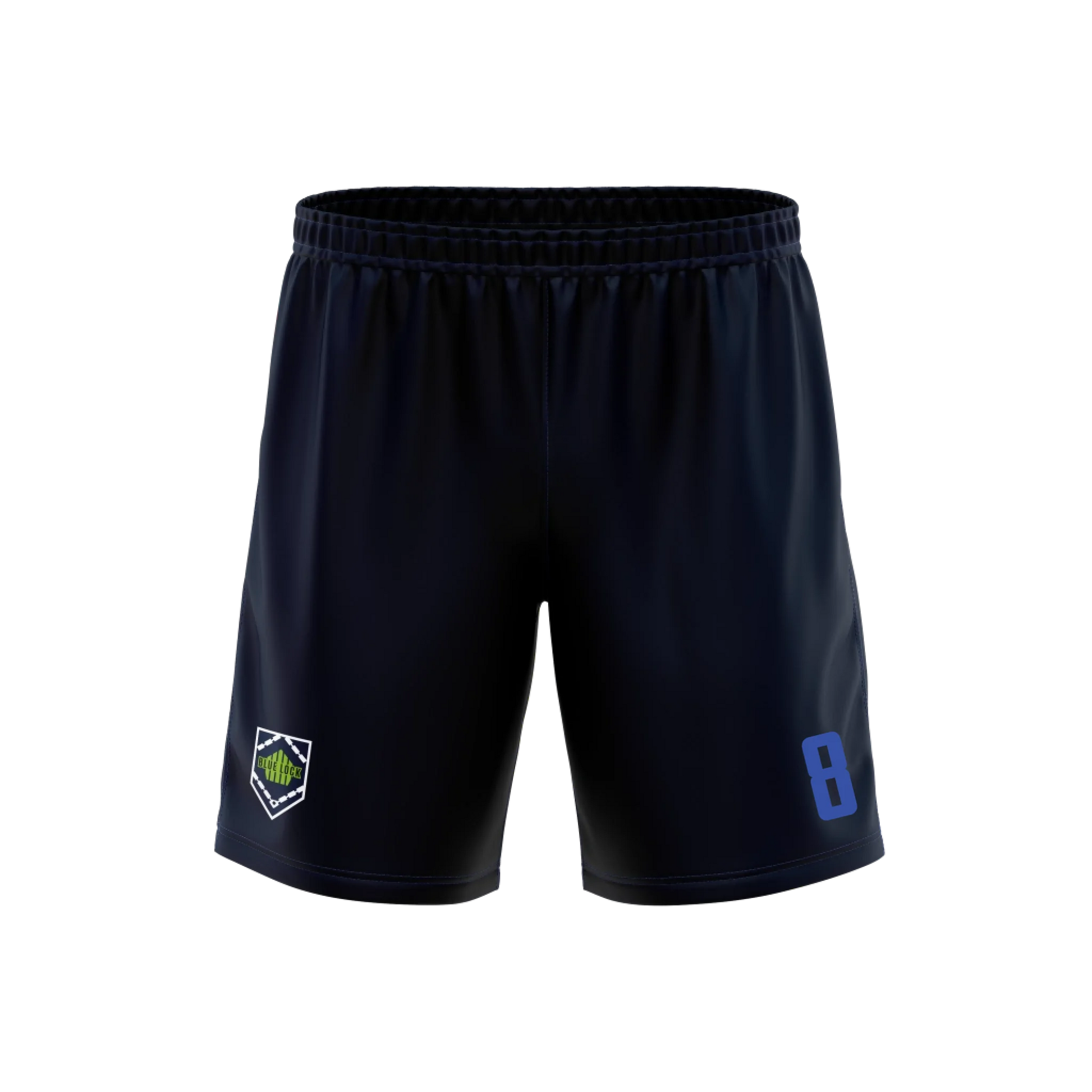 SH.ANI.TEAMZ Frente TB